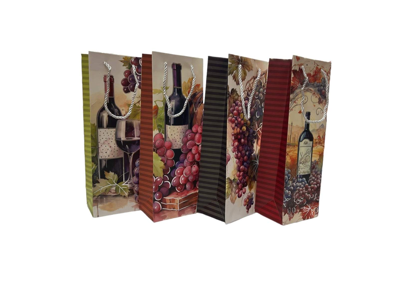 Photoroom_20240711_133228