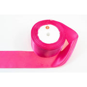 panglica-satin-5cm22m-ciclam-027