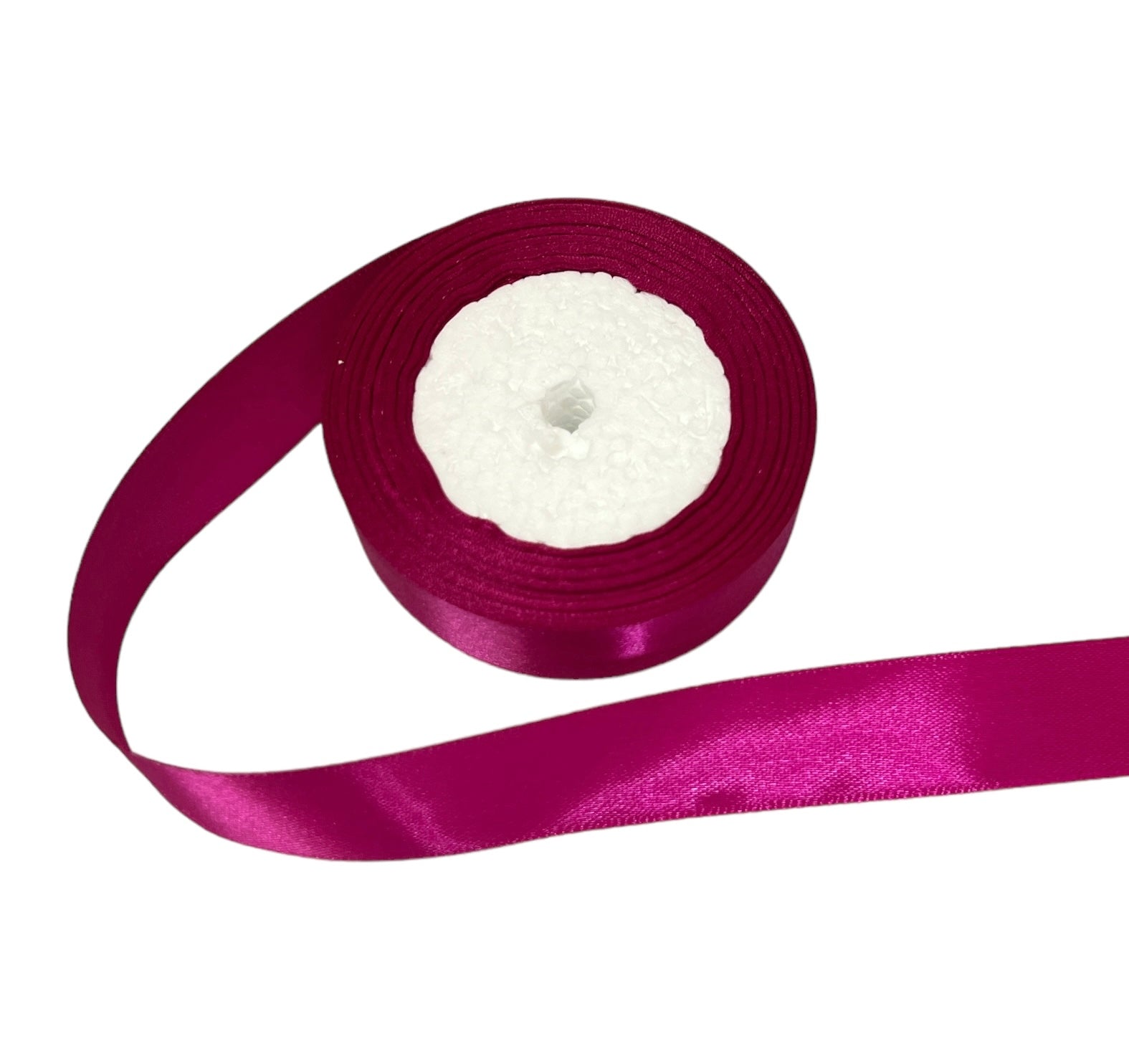 Photoroom_20240822_142312