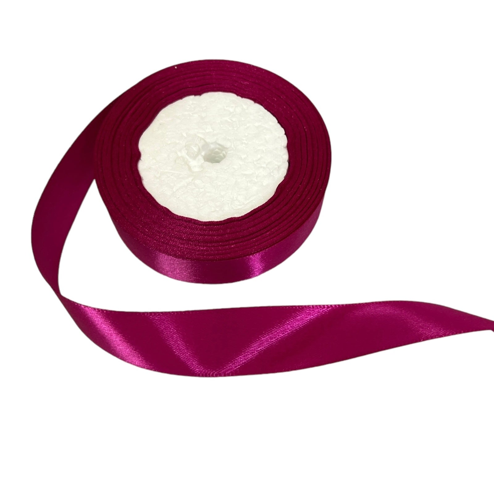 Photoroom_20240822_142344