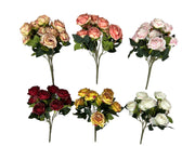 Photoroom_20240806_122032