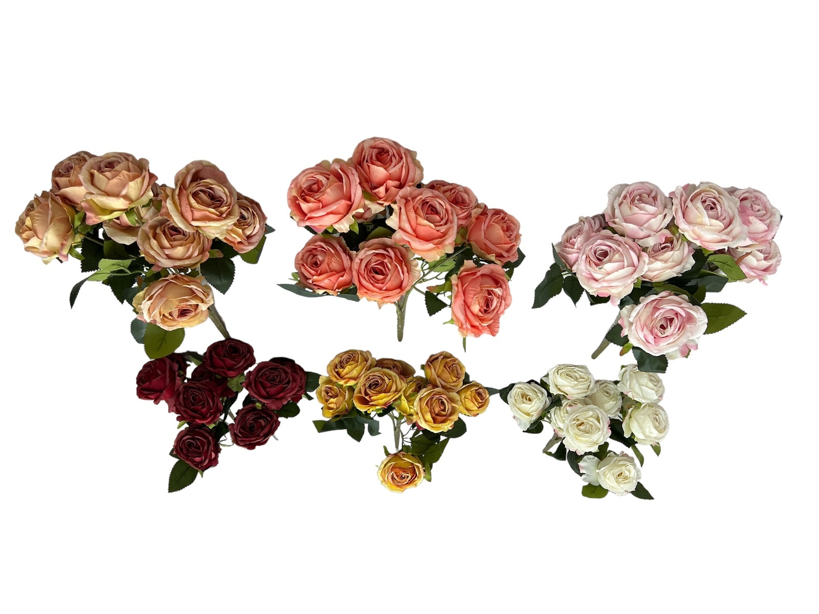 Photoroom_20240806_122130