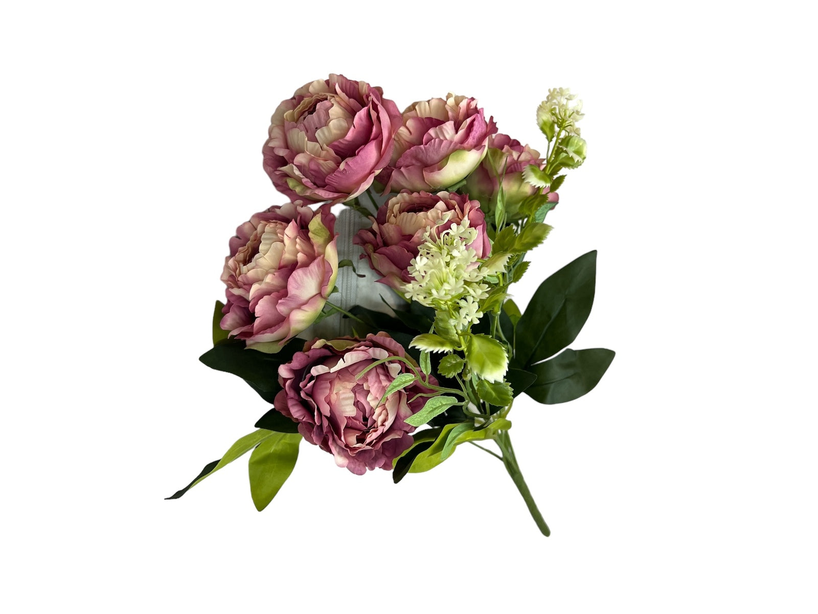 Photoroom_20240806_123618