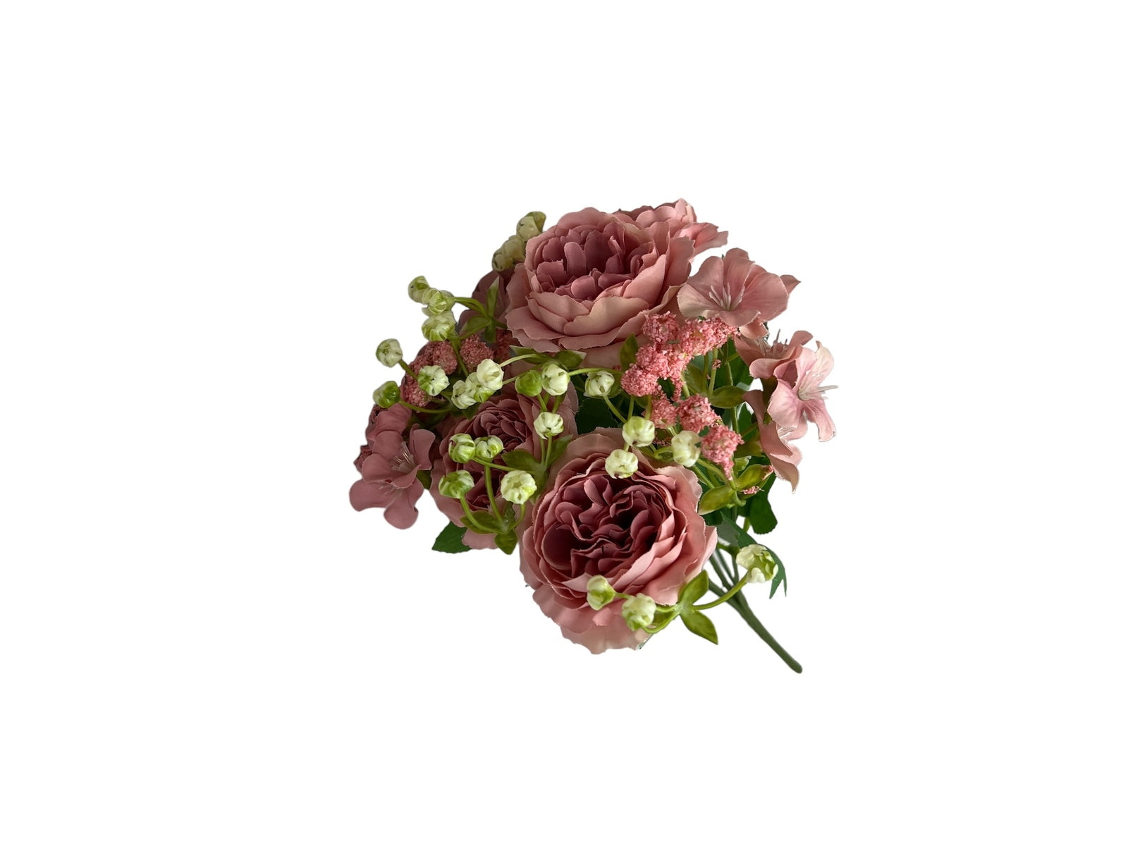 Photoroom_20240806_125842