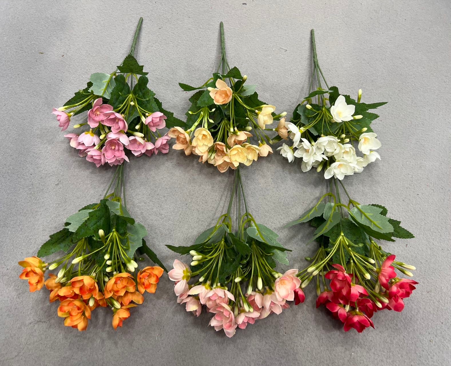 83edcbe86a8c1d82e8c65b98c81c9d55