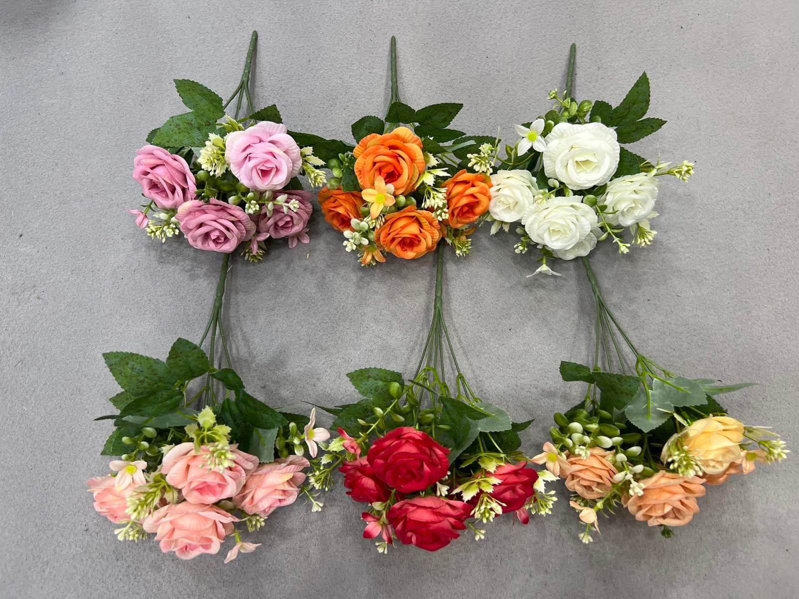 099c3a278e672094ff0981238557b9b5