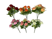 Photoroom_20240806_132054