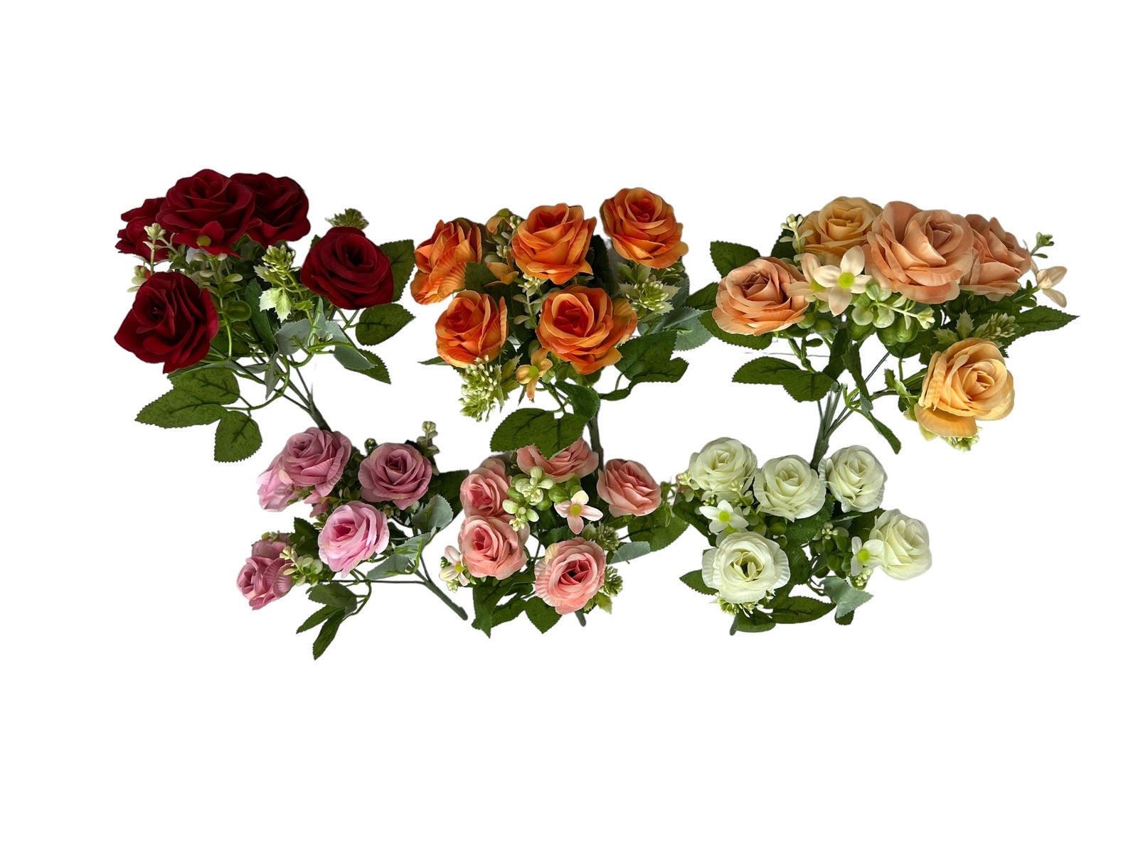 Photoroom_20240806_132113