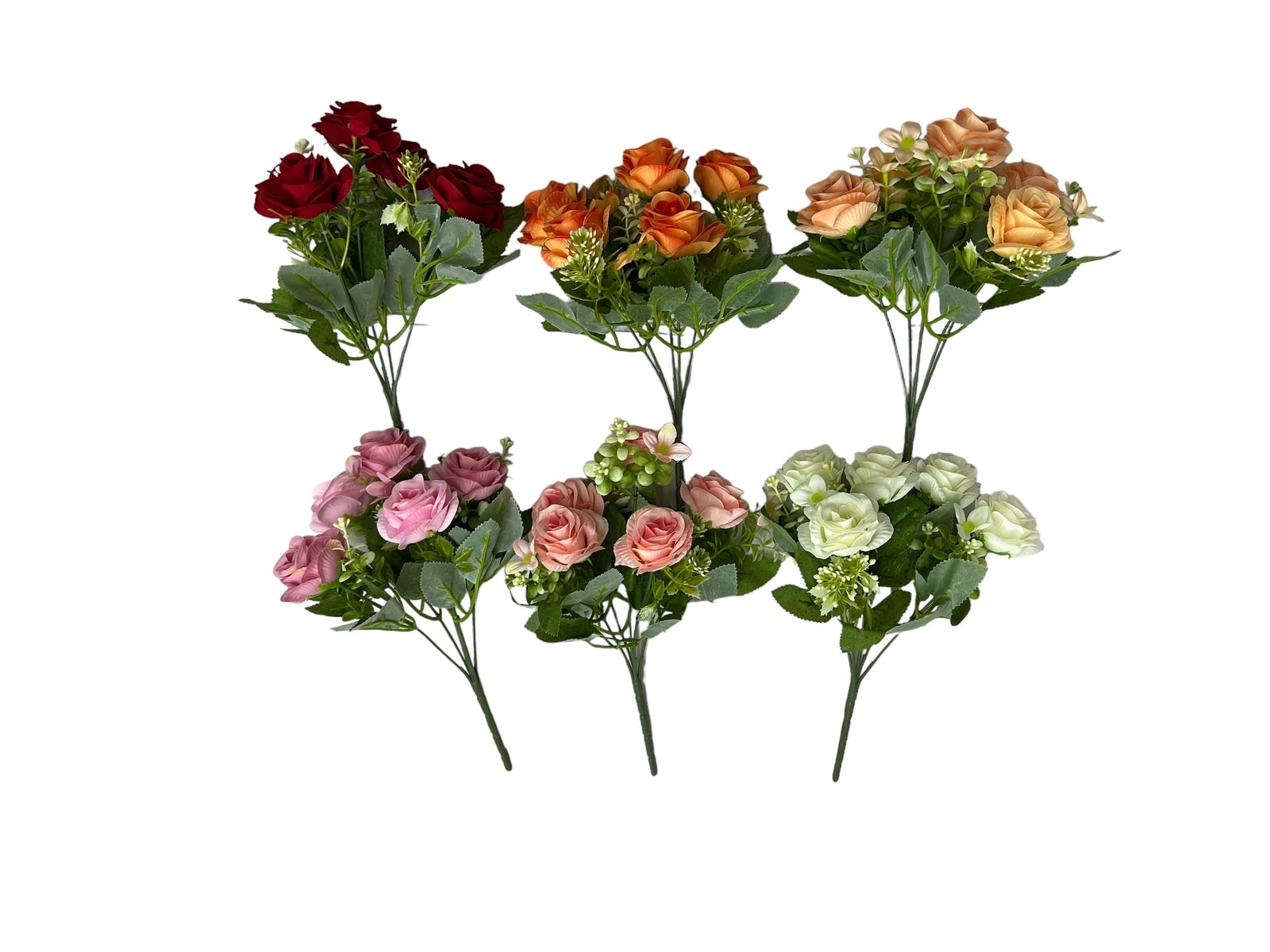 Photoroom_20240806_132210