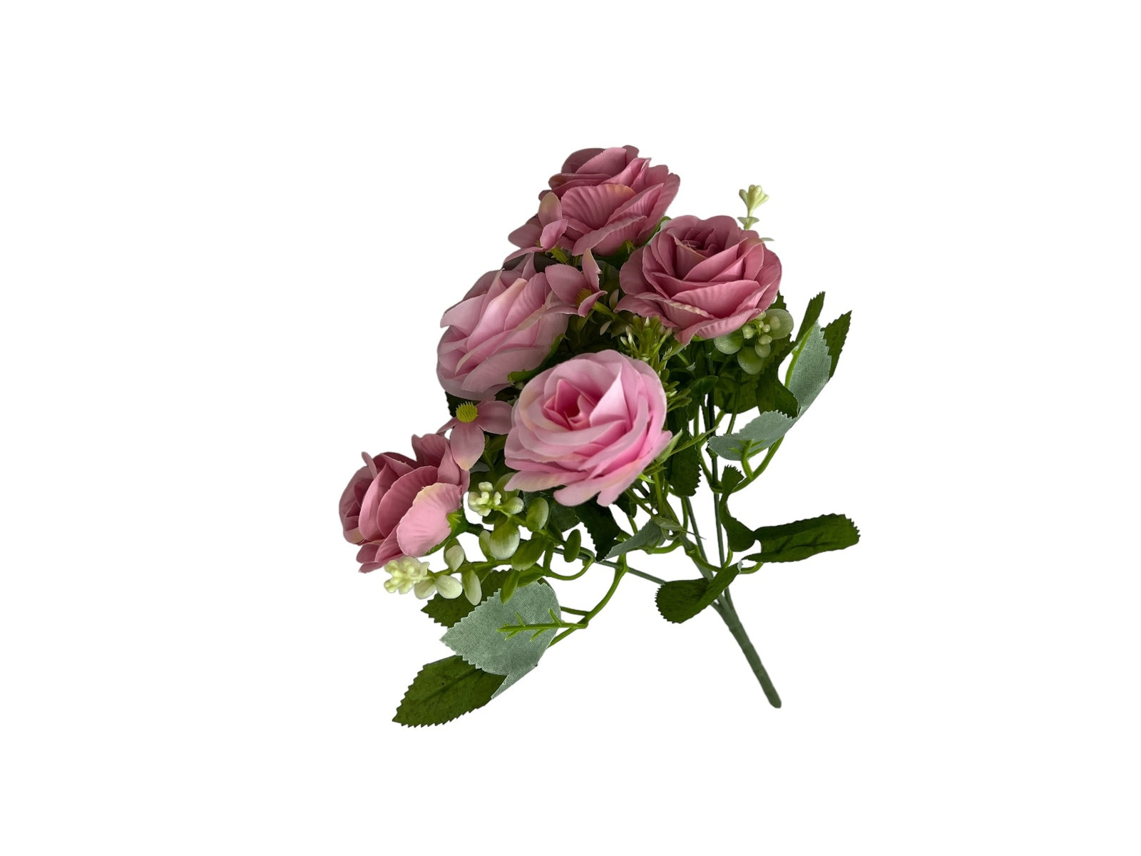 Photoroom_20240806_132535