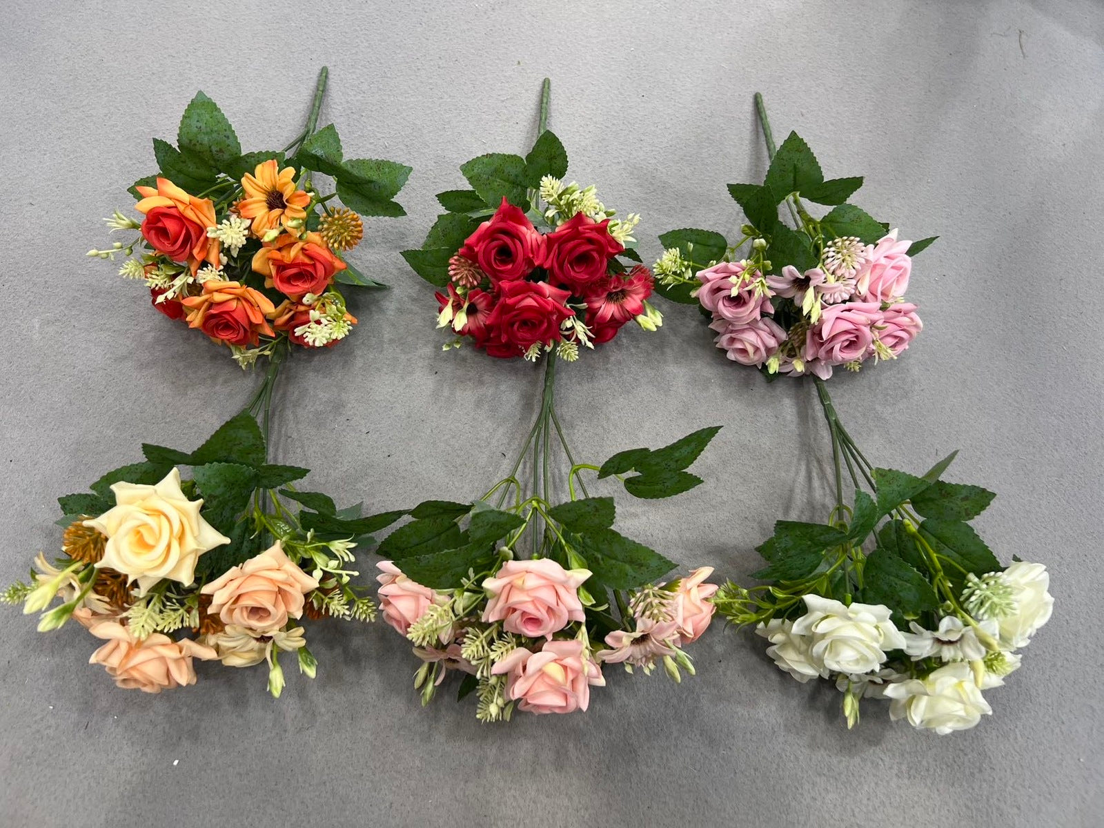 f7dde24f99fd1e26d20ed1de5729911e