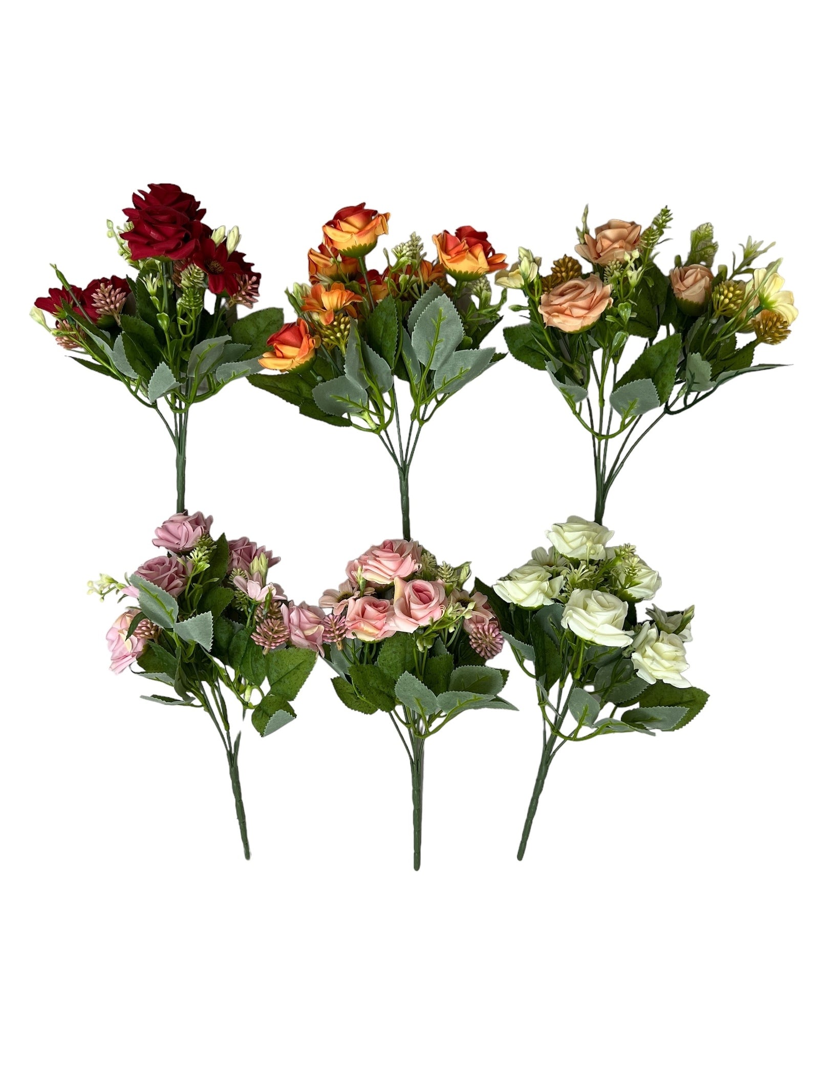 Photoroom_20240806_132753