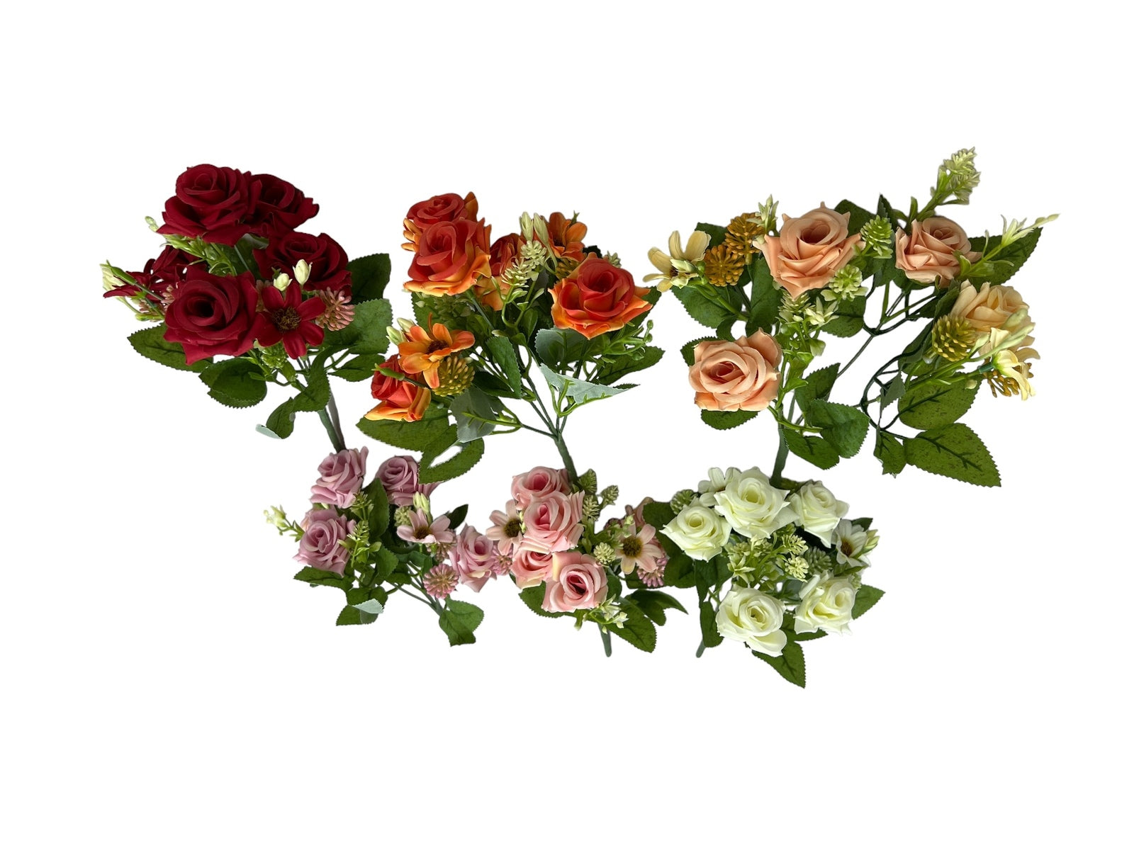 Photoroom_20240806_132813