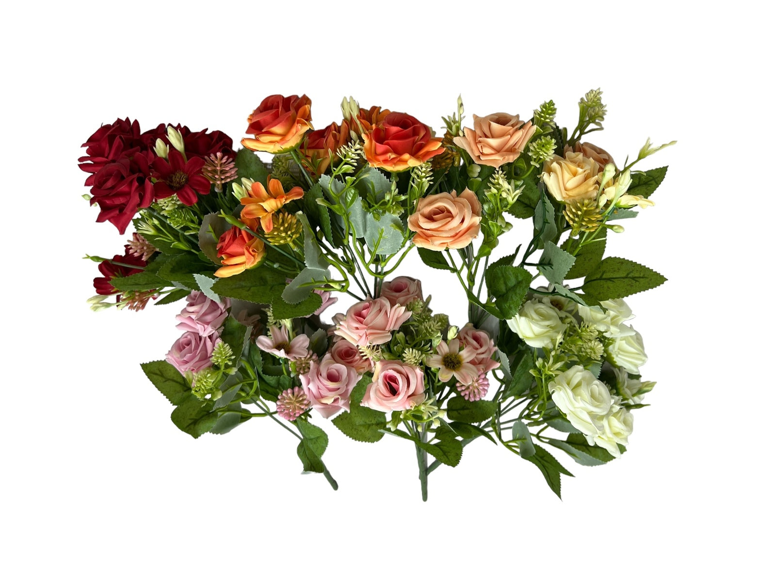 Photoroom_20240806_132845