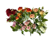 Photoroom_20240806_132845