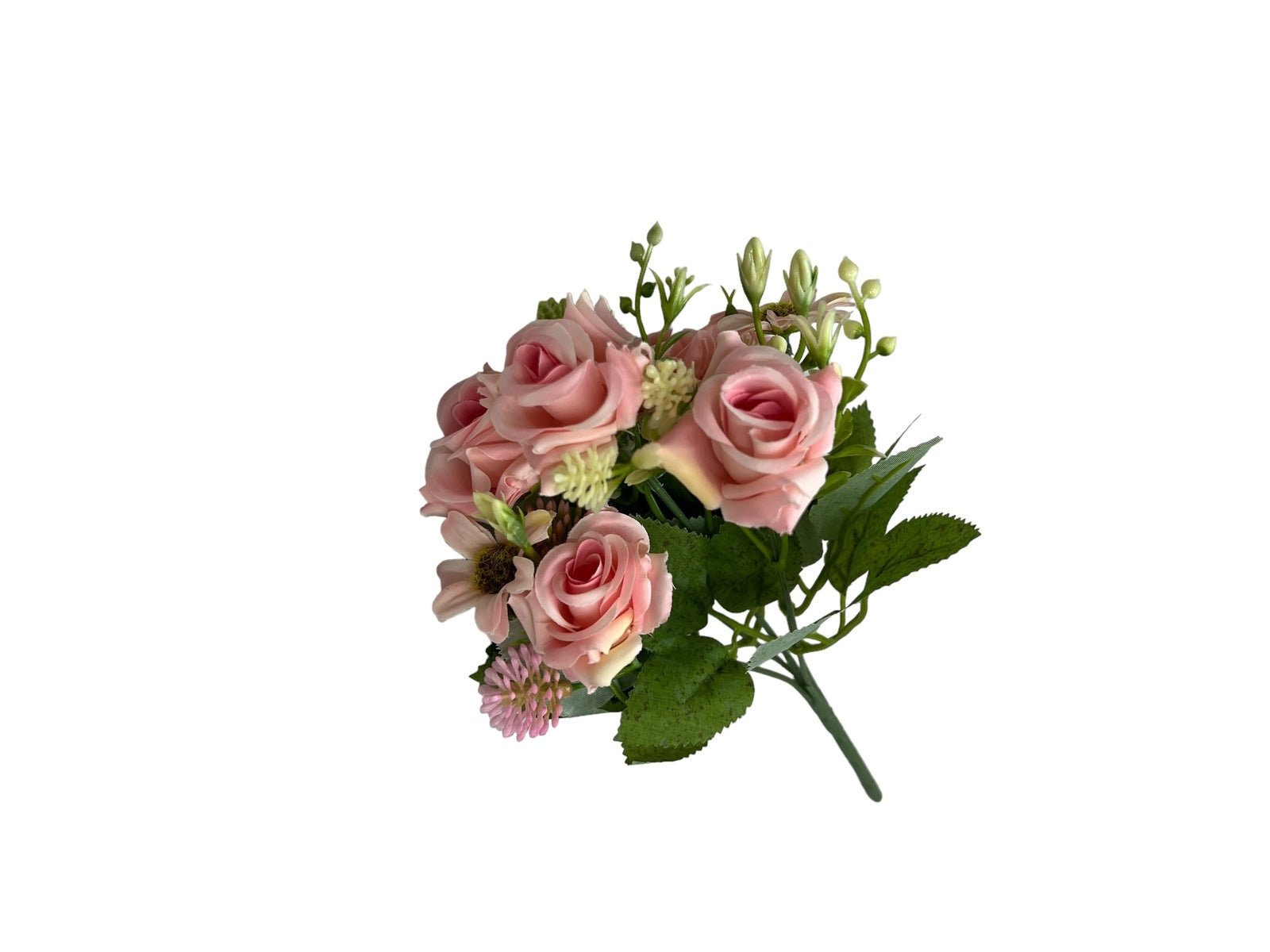 Photoroom_20240806_133111