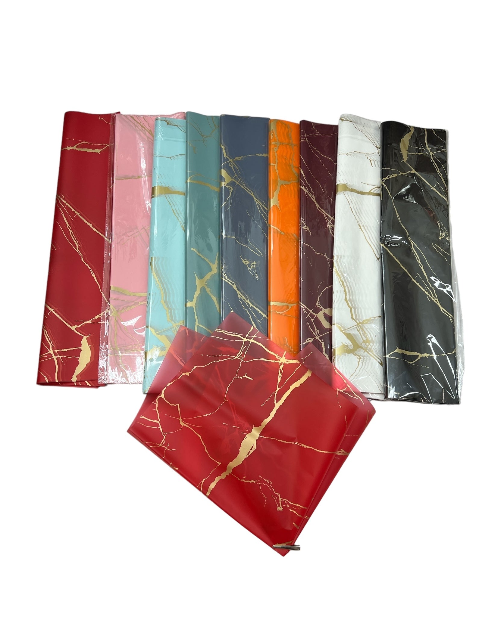 Photoroom_20240807_125411