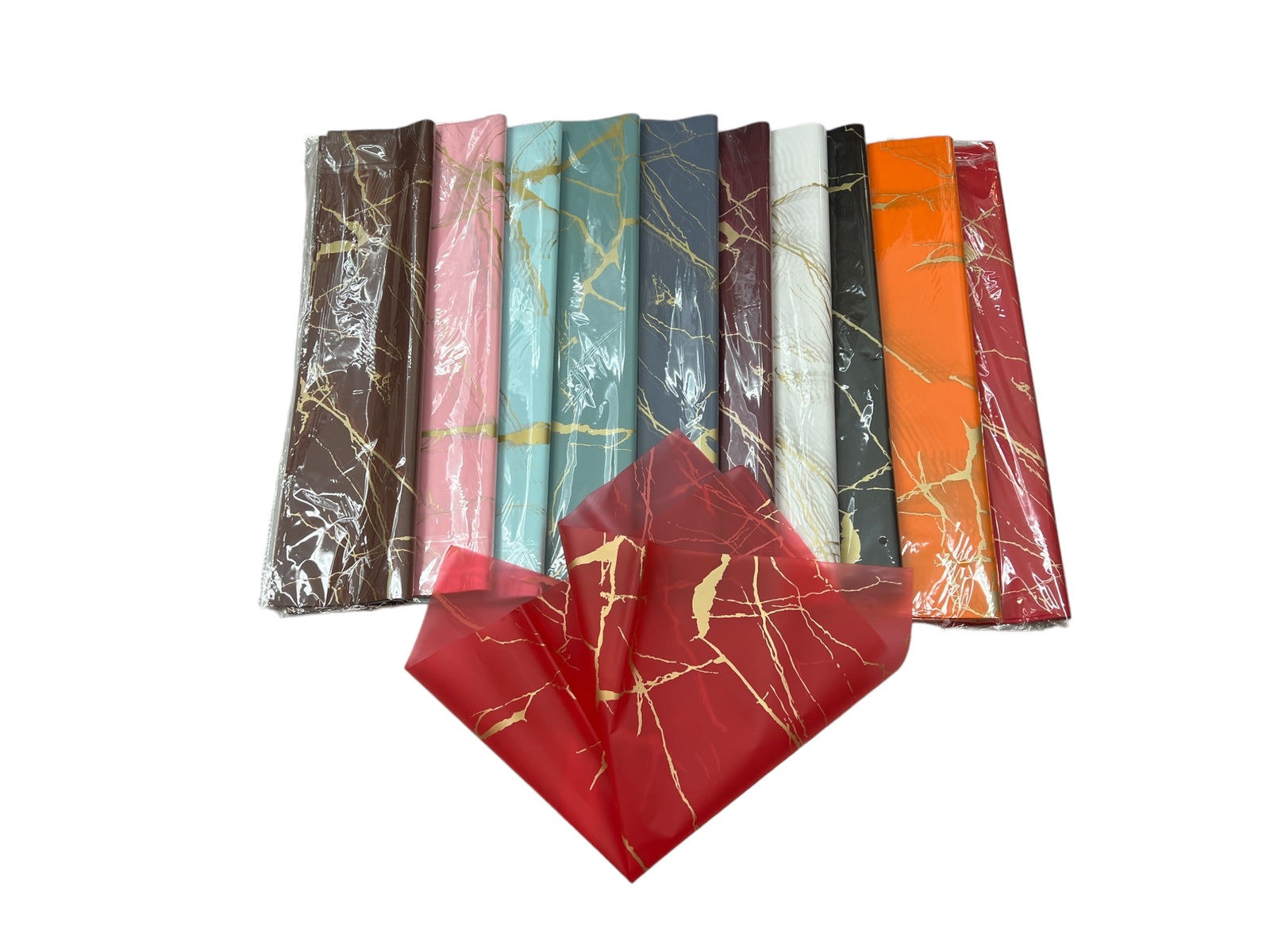 Photoroom_20240809_120946