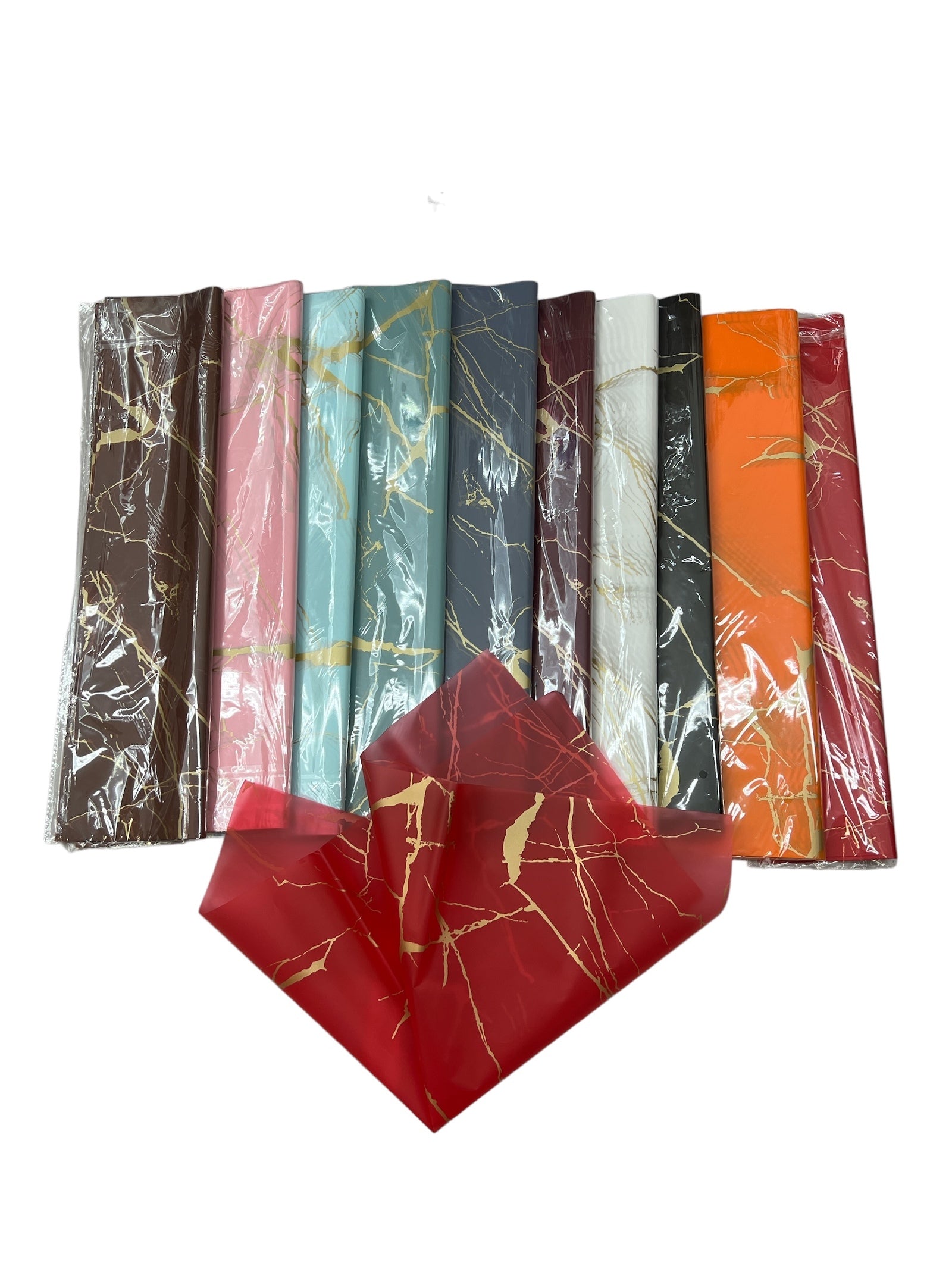 Photoroom_20240809_121112