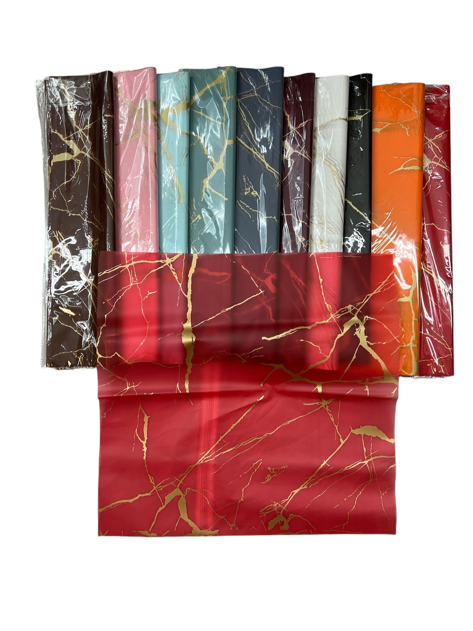 Photoroom_20240809_121141