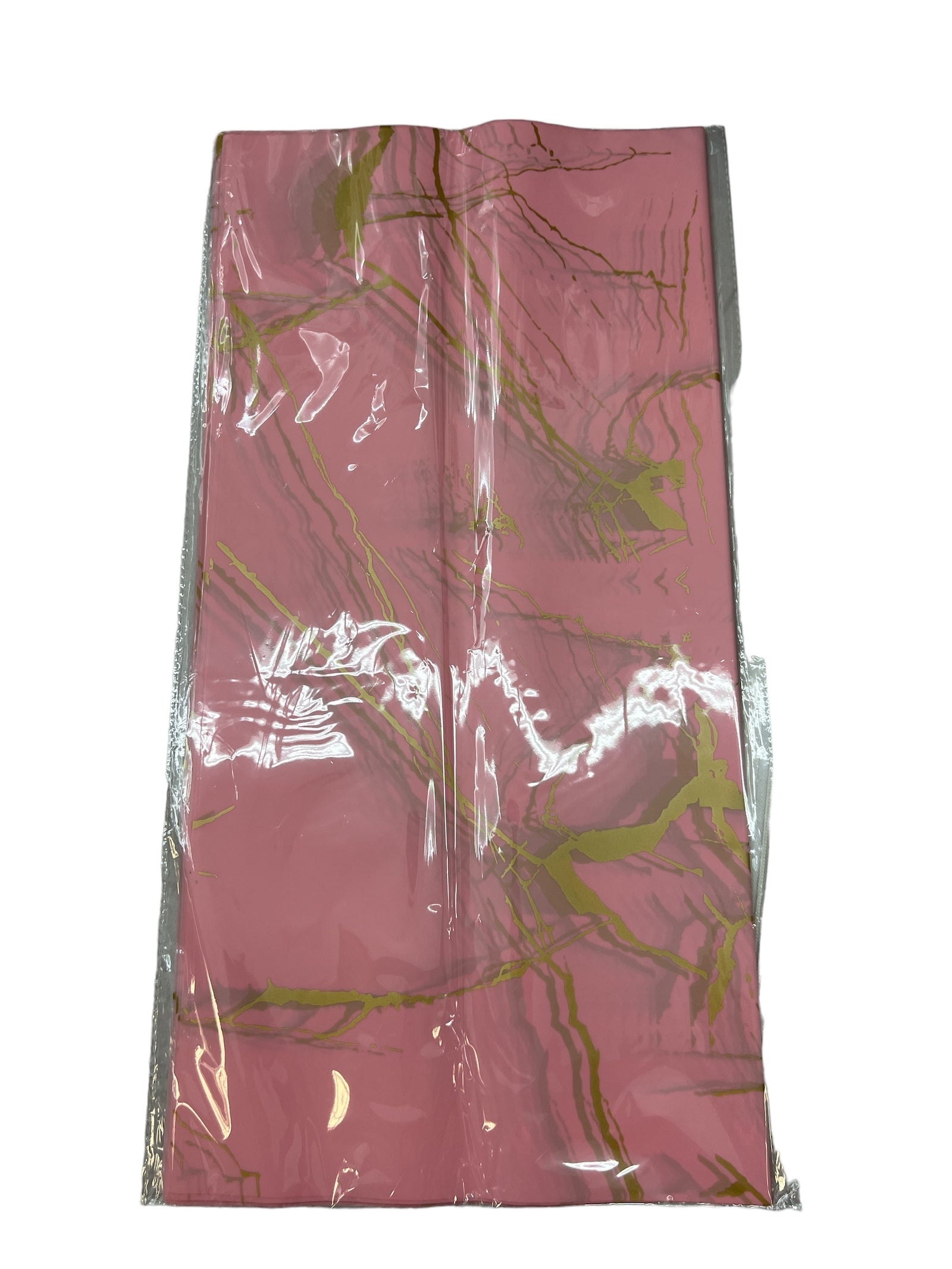 Photoroom_20240809_121335