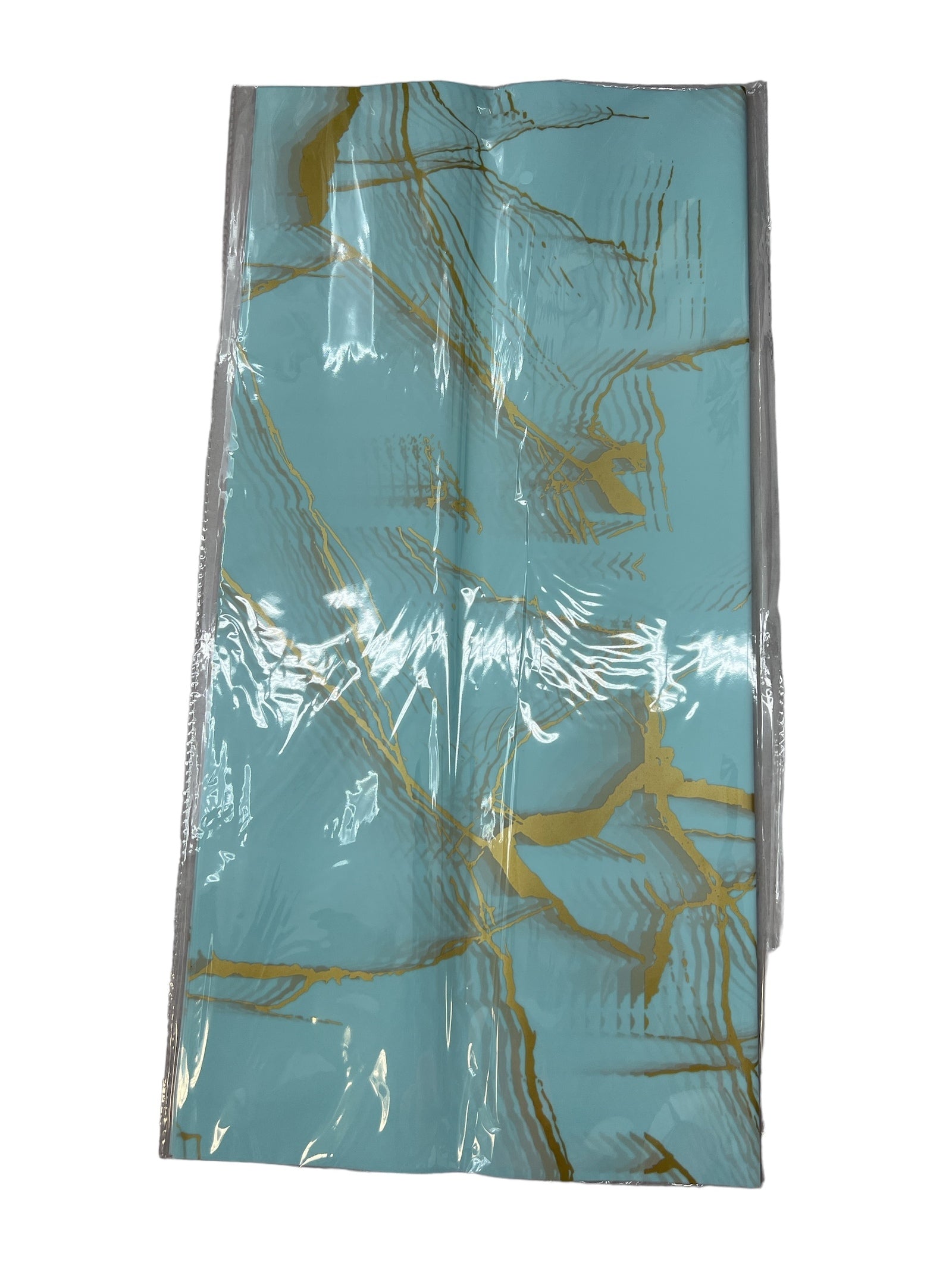 Photoroom_20240809_121351