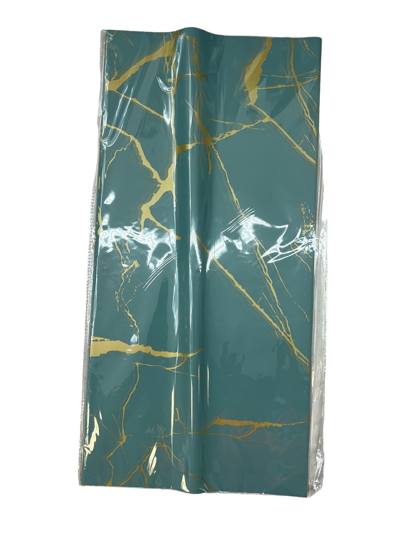 Photoroom_20240809_121415