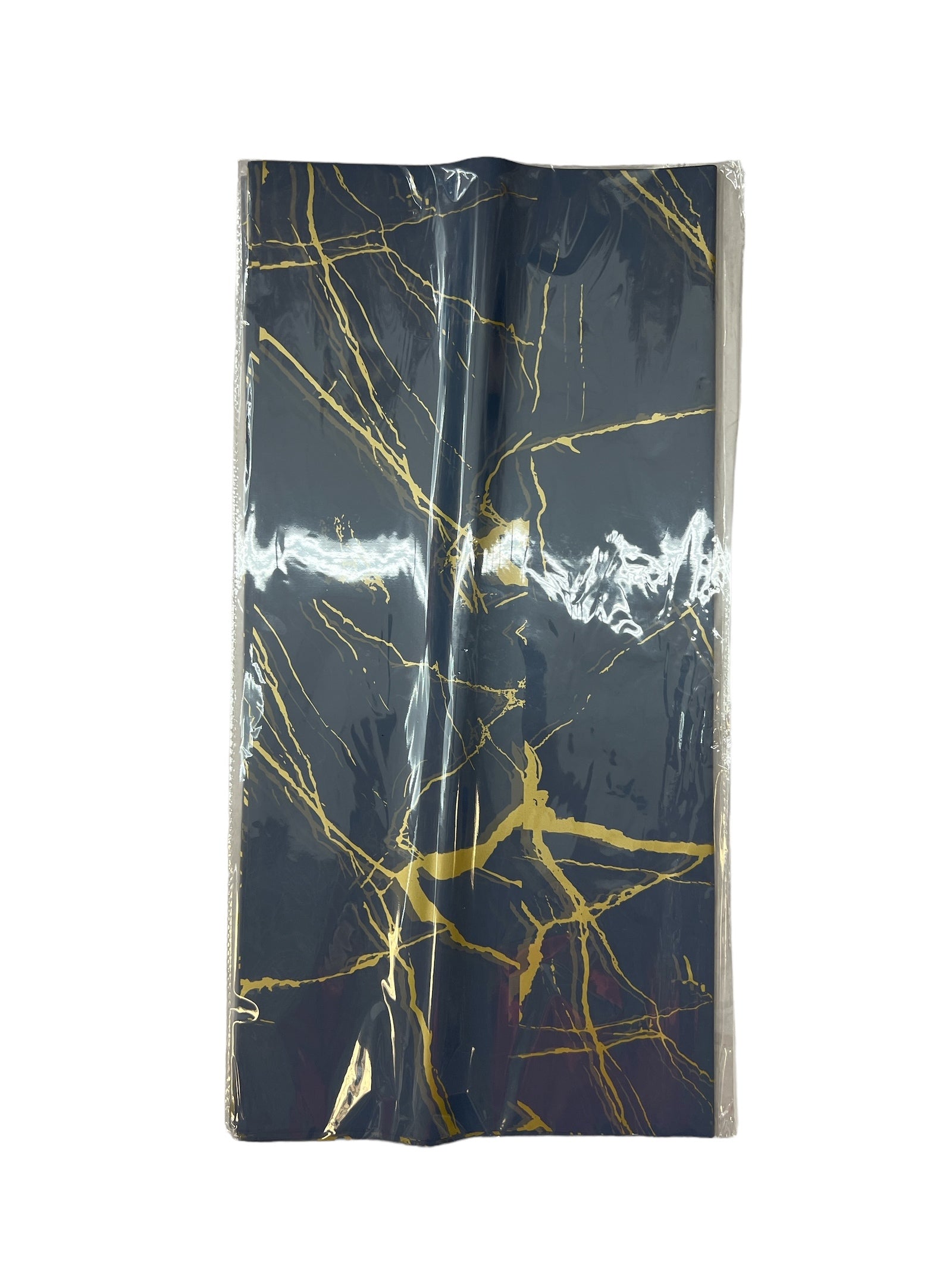 Photoroom_20240809_121429