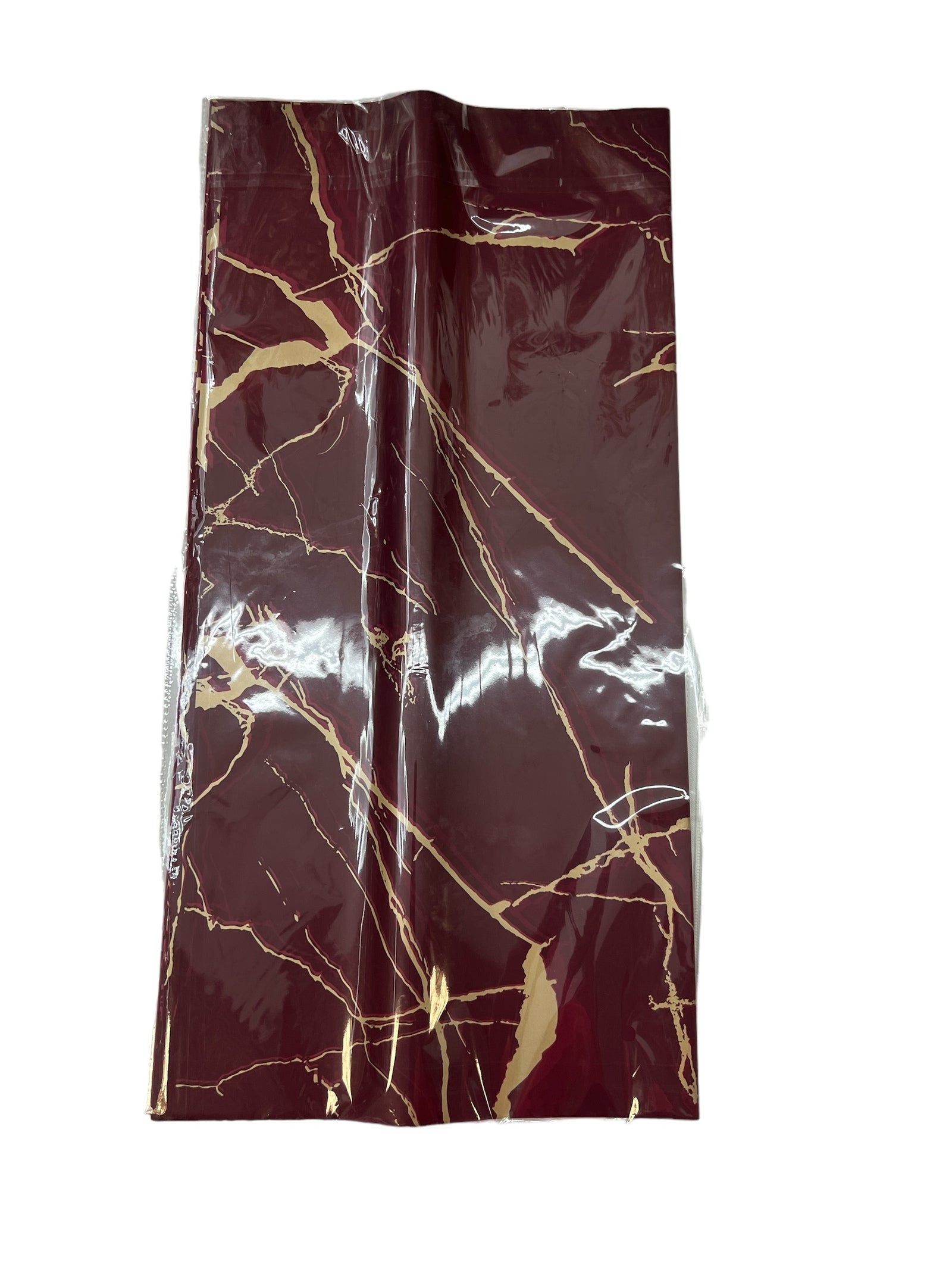 Photoroom_20240809_121443