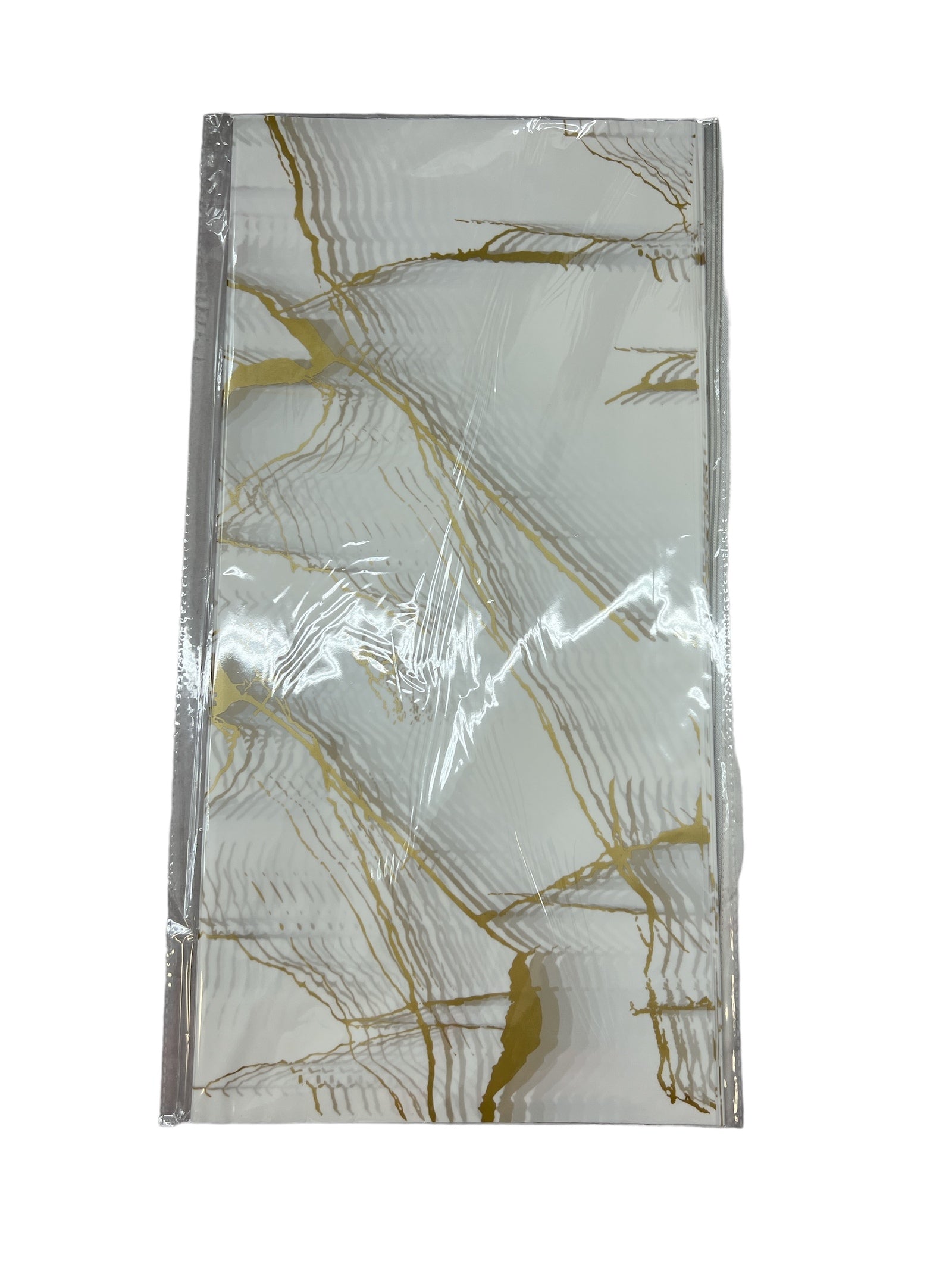 Photoroom_20240809_121458