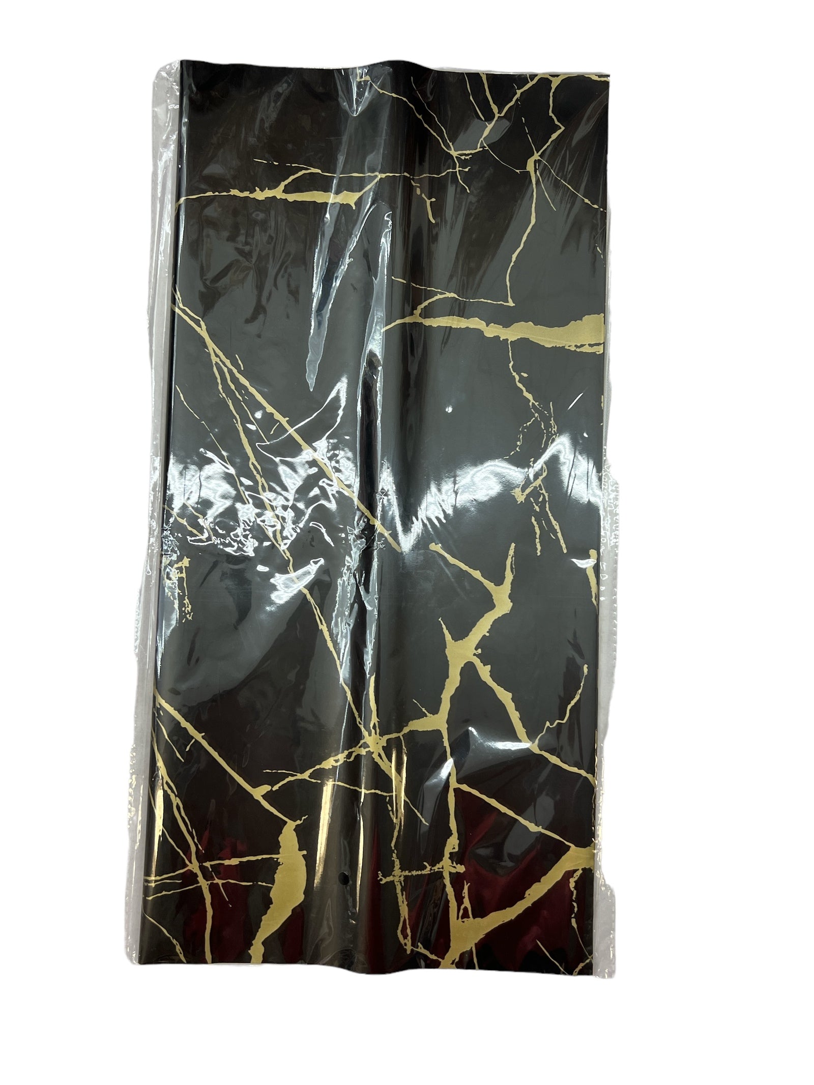 Photoroom_20240809_121530