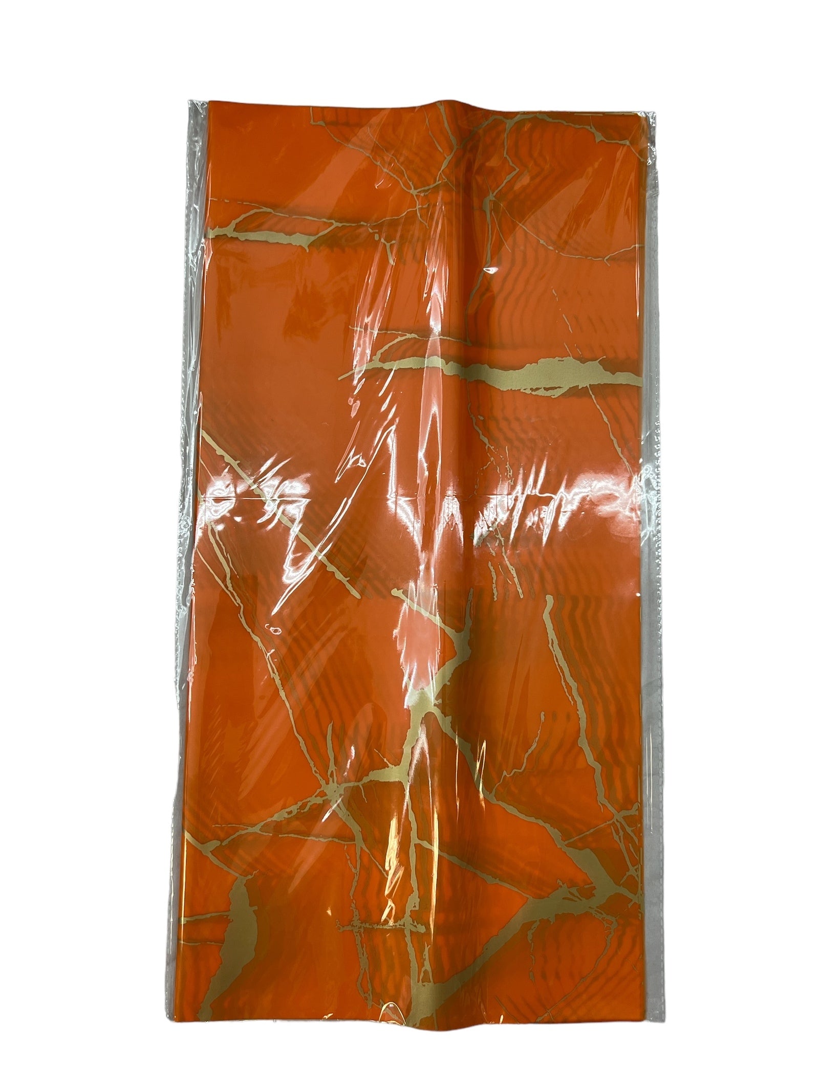 Photoroom_20240809_121647