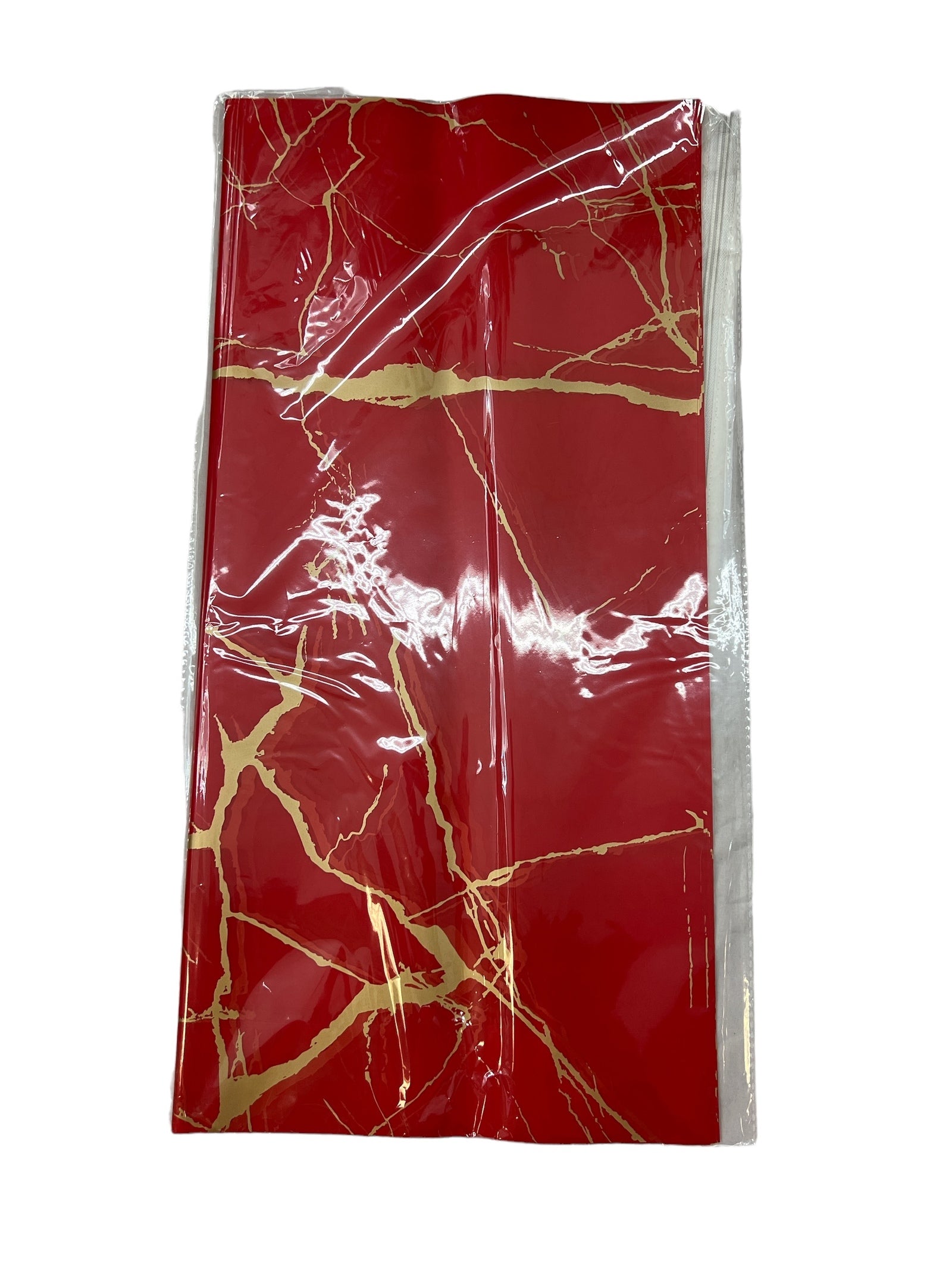 Photoroom_20240809_121702