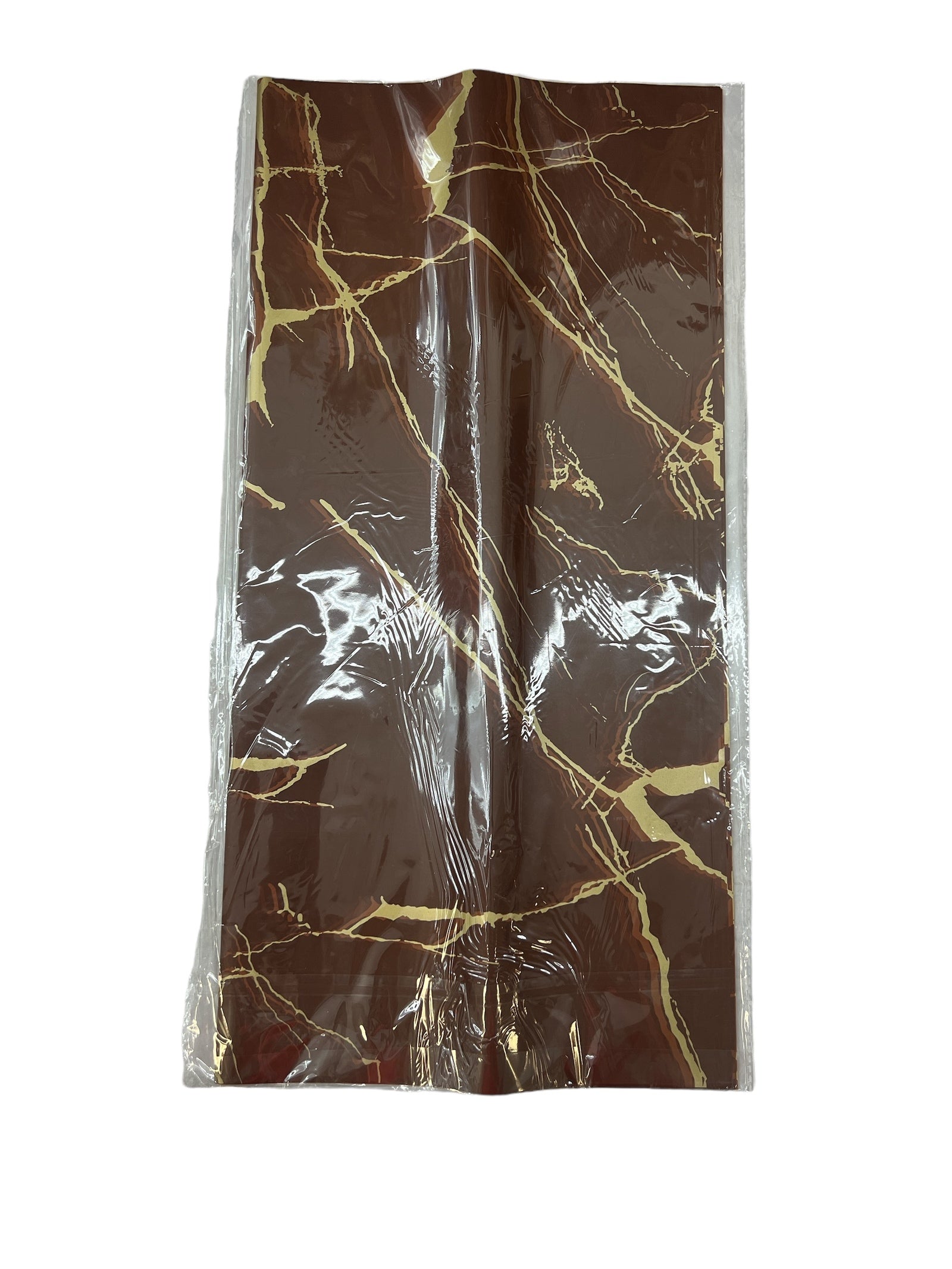 Photoroom_20240809_121719