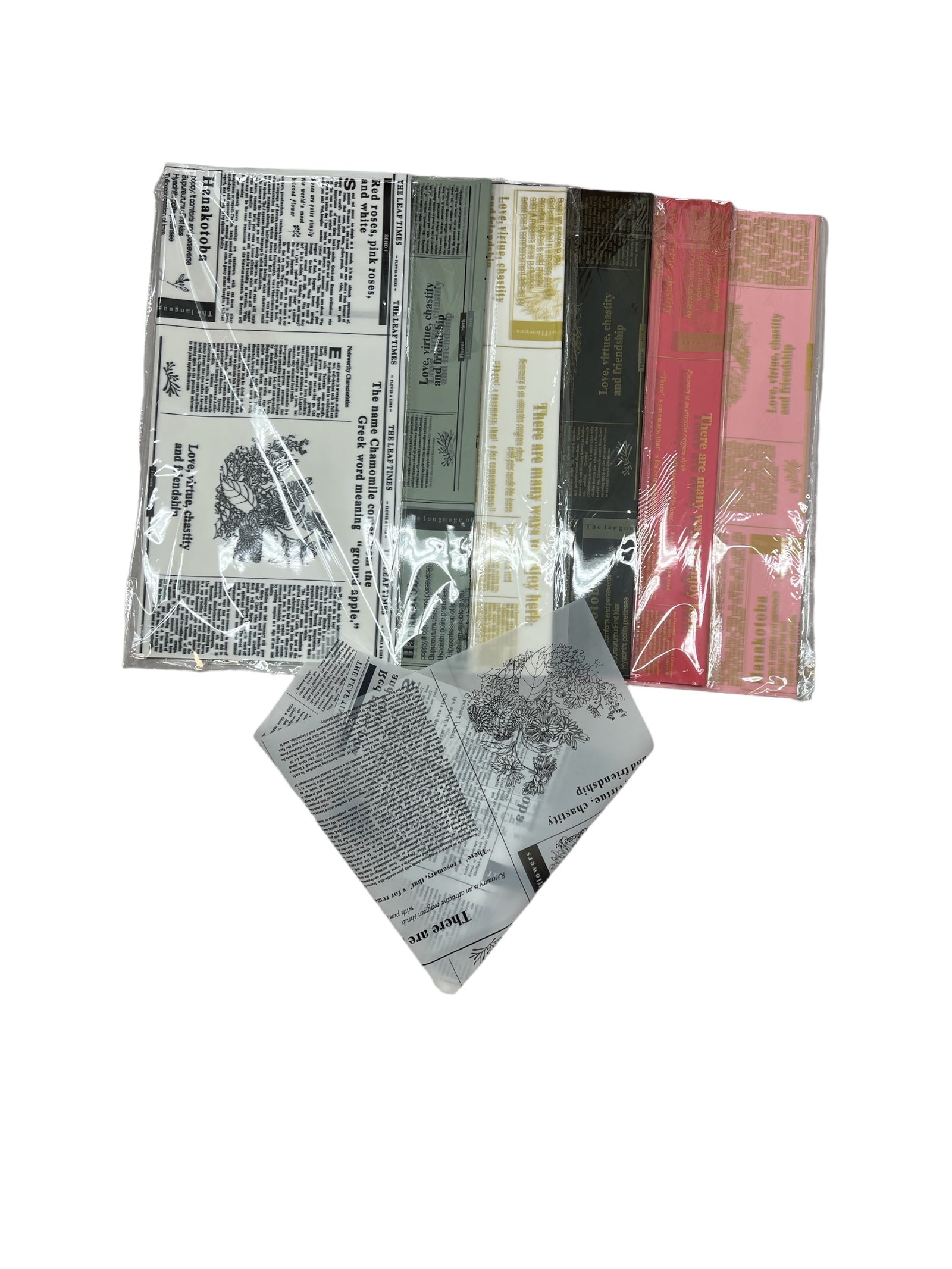 Photoroom_20240809_122018