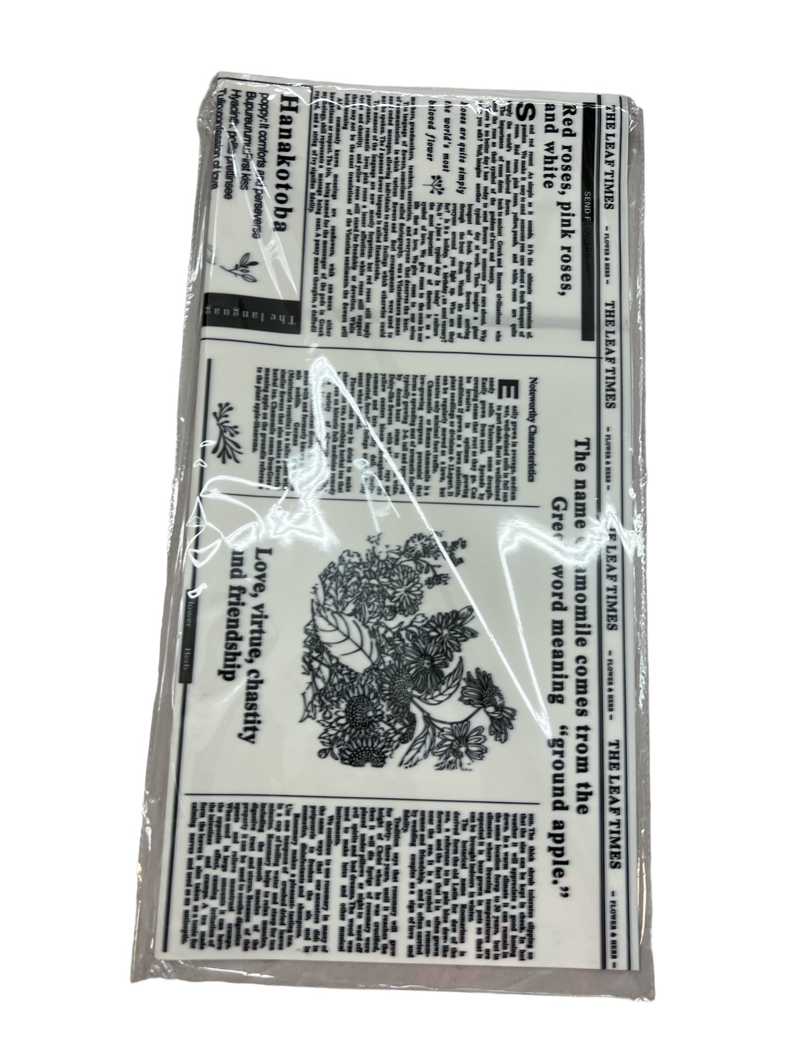 Photoroom_20240809_122156