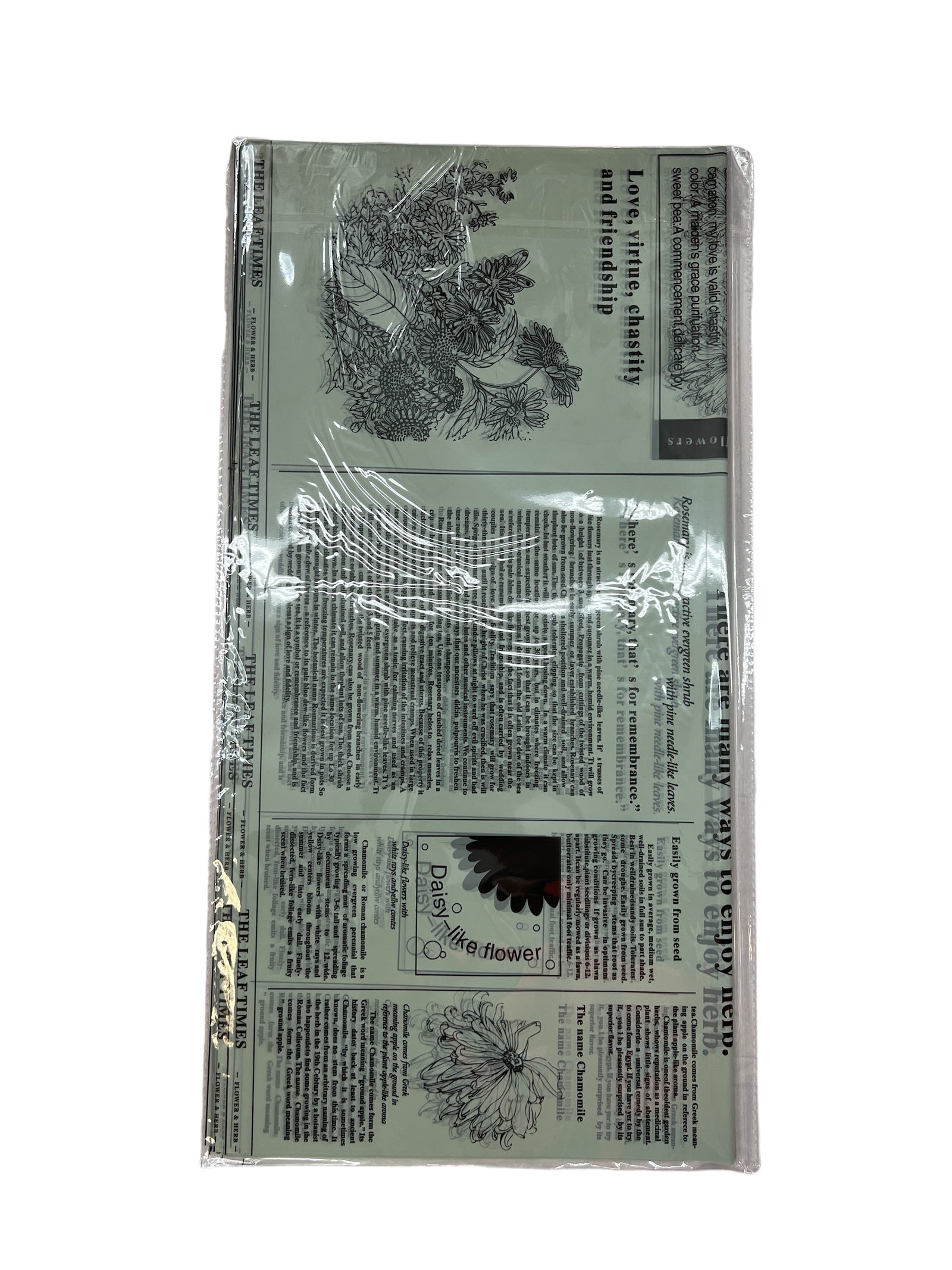 Photoroom_20240809_122218