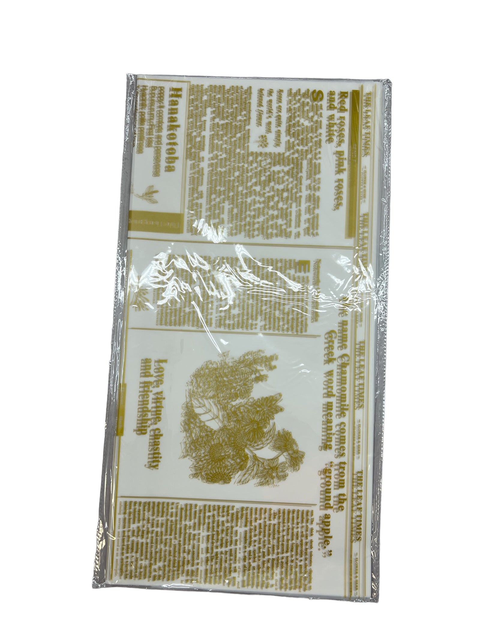 Photoroom_20240809_122233