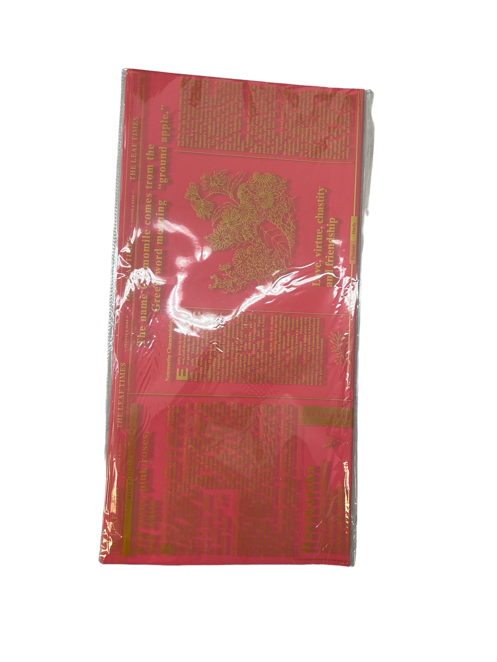 Photoroom_20240809_122623