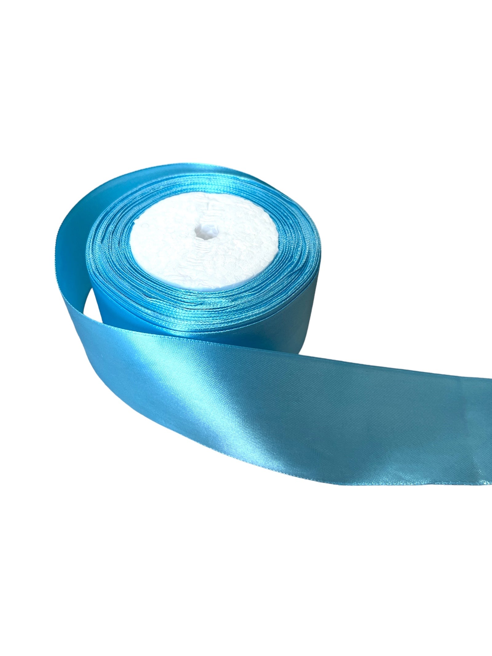 Photoroom_20240816_123257