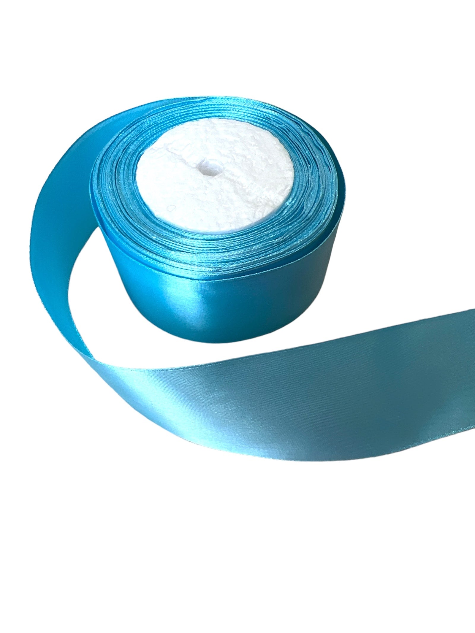 Photoroom_20240816_123327