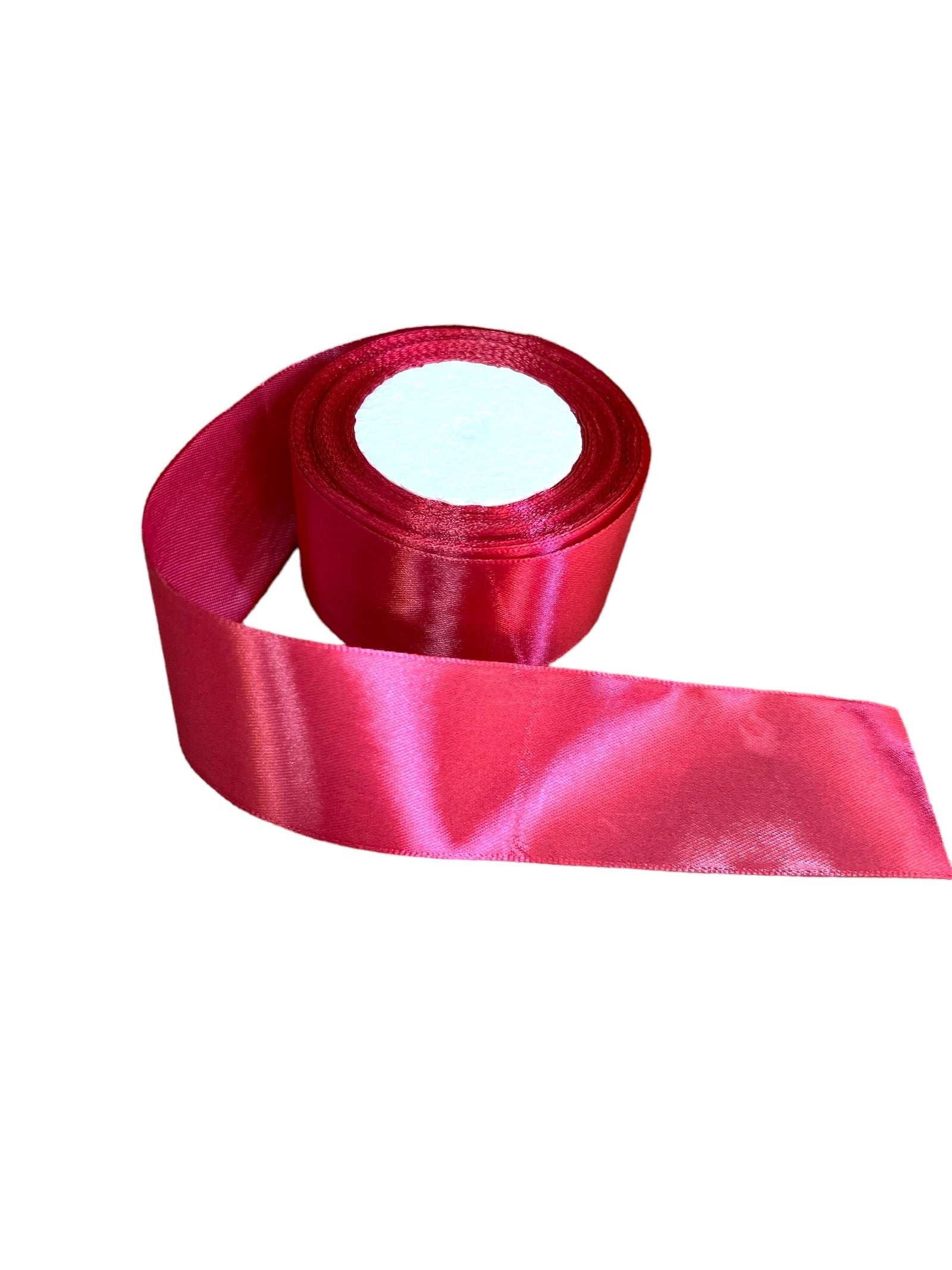 Photoroom_20240816_125556