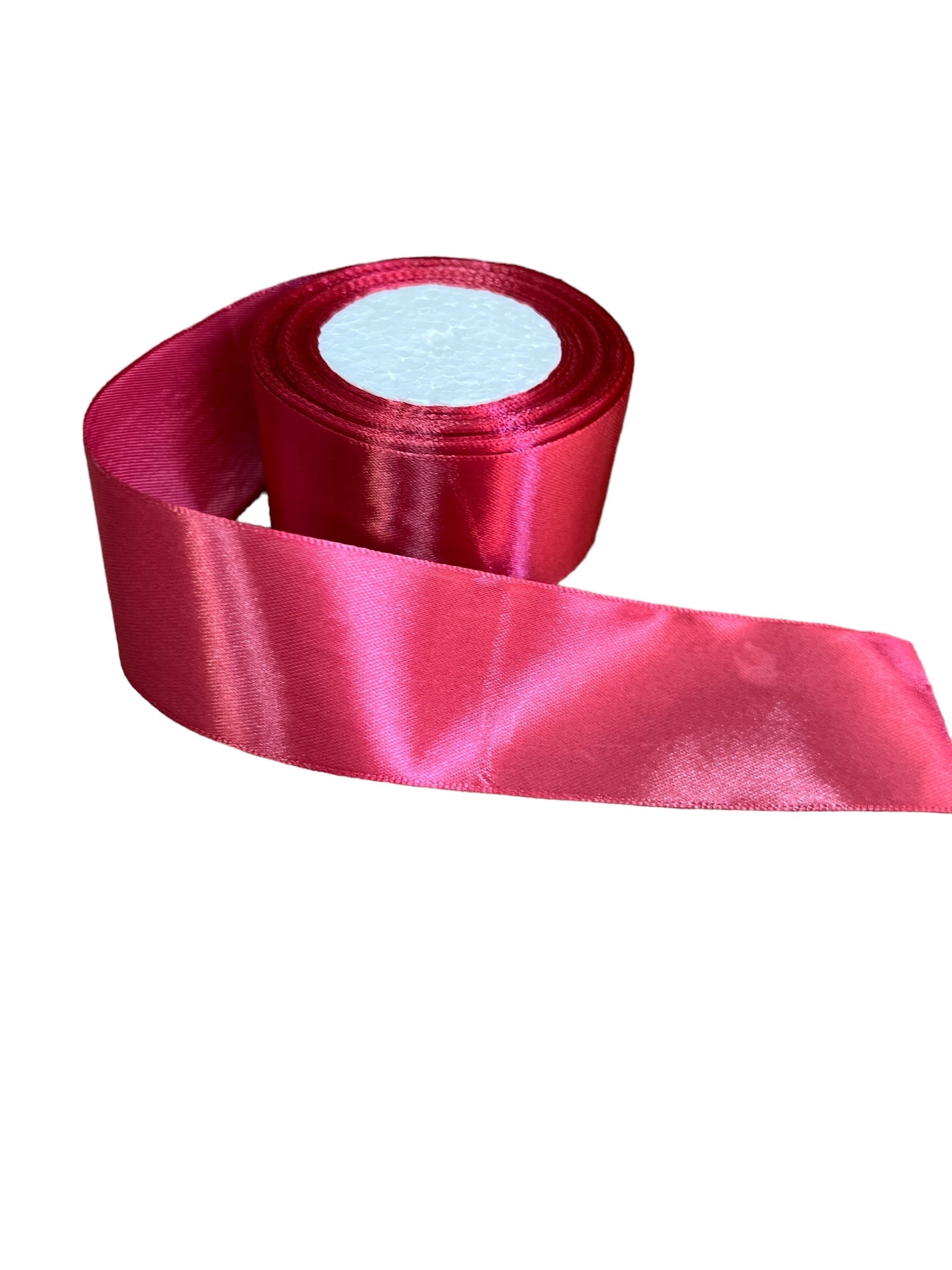 Photoroom_20240816_130303