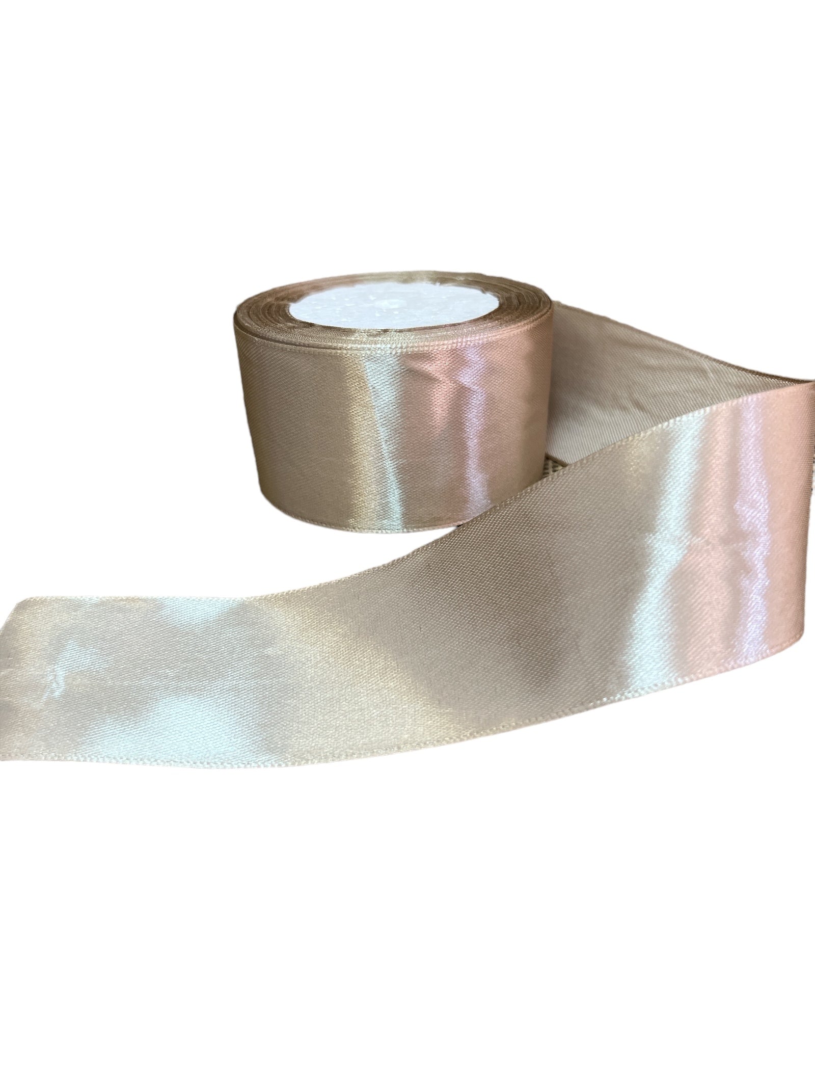 Photoroom_20240816_131516