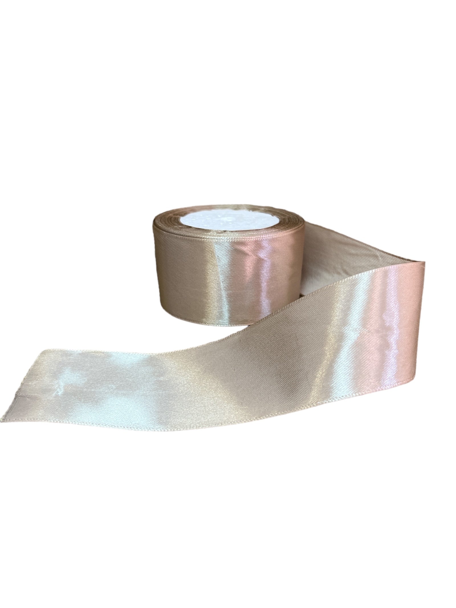 Photoroom_20240816_131524