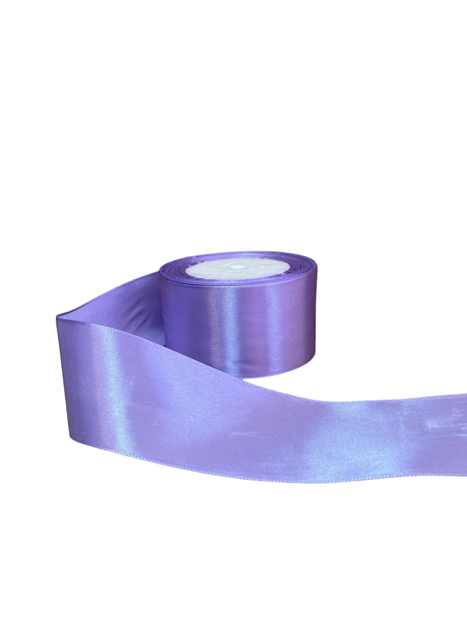 Photoroom_20240816_132452