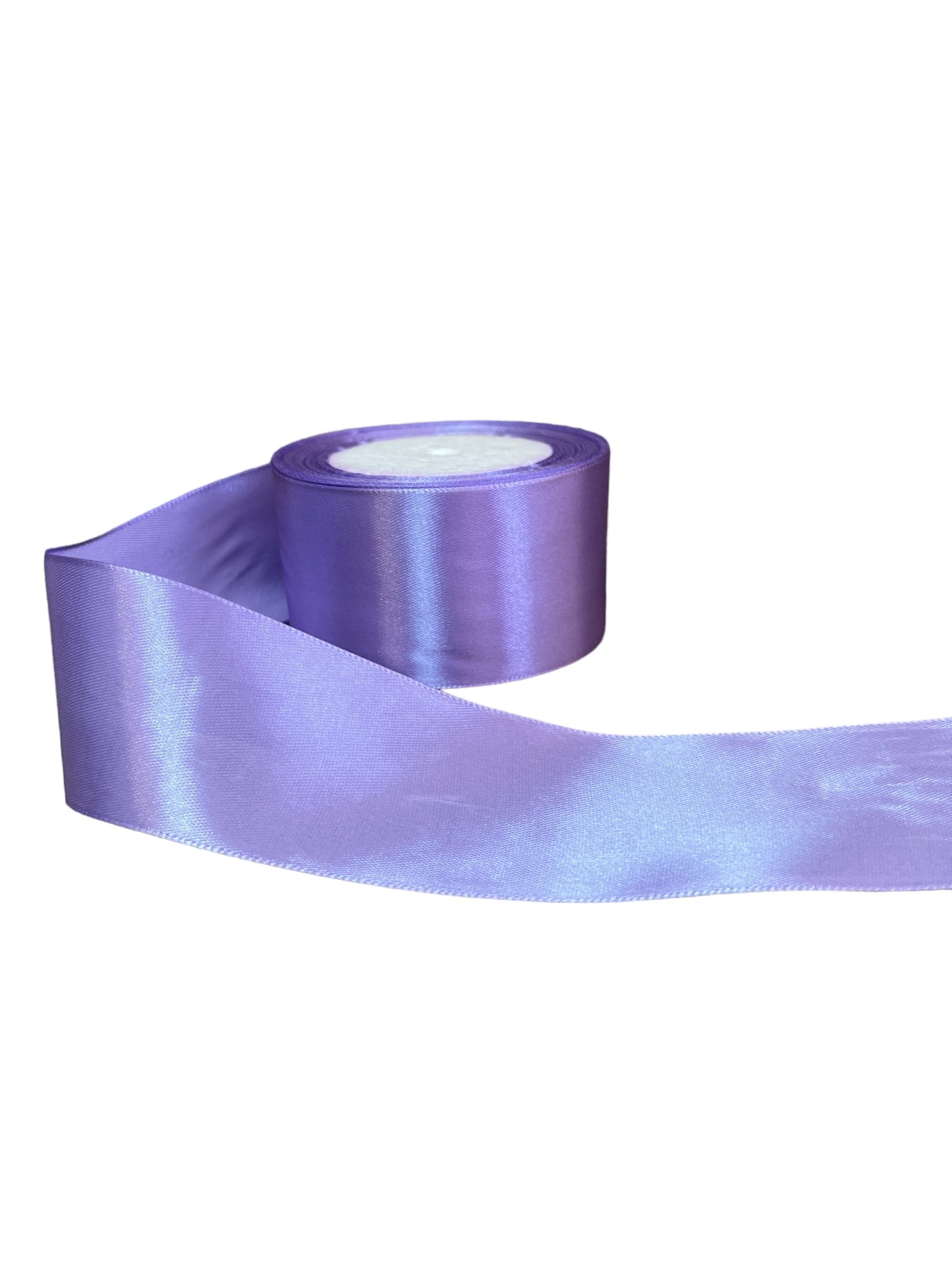 Photoroom_20240816_132514