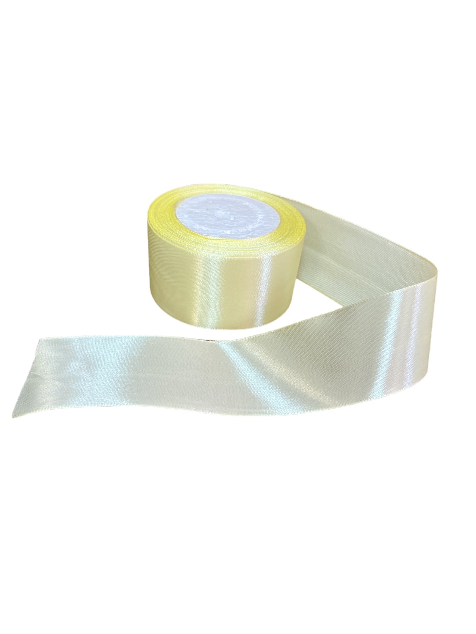 Photoroom_20240816_132634