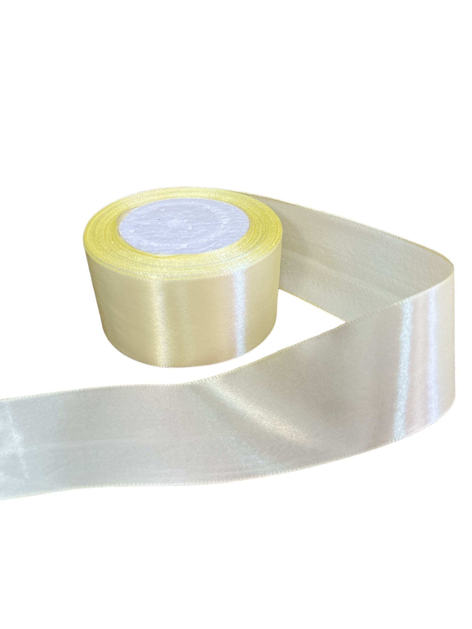 Photoroom_20240816_132655