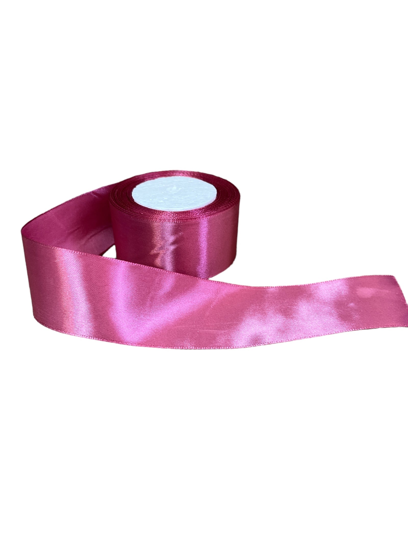 Photoroom_20240816_133927